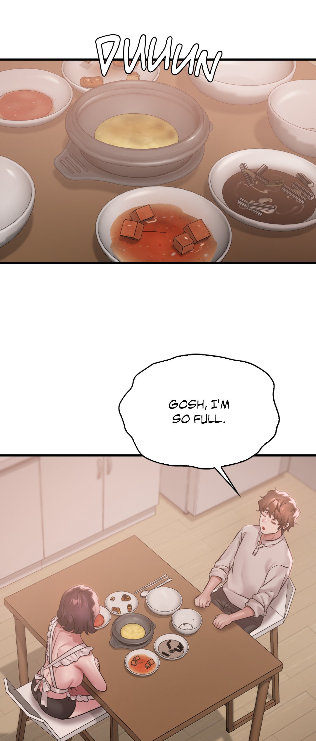 Drunk on You Chapter 73 image 40