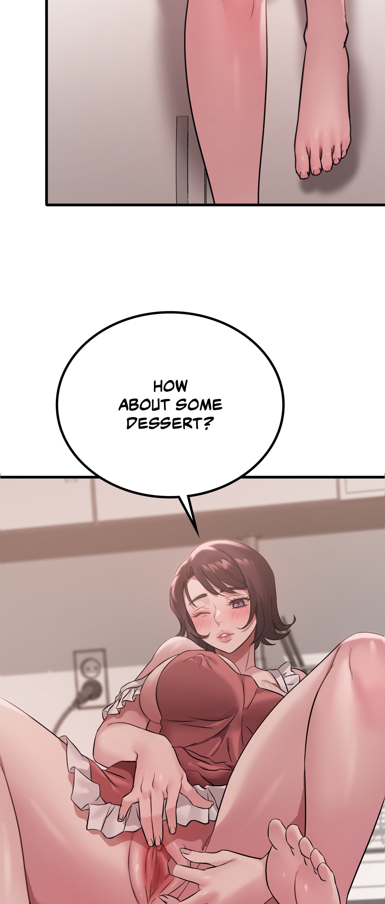 Drunk on You Chapter 73 image 43