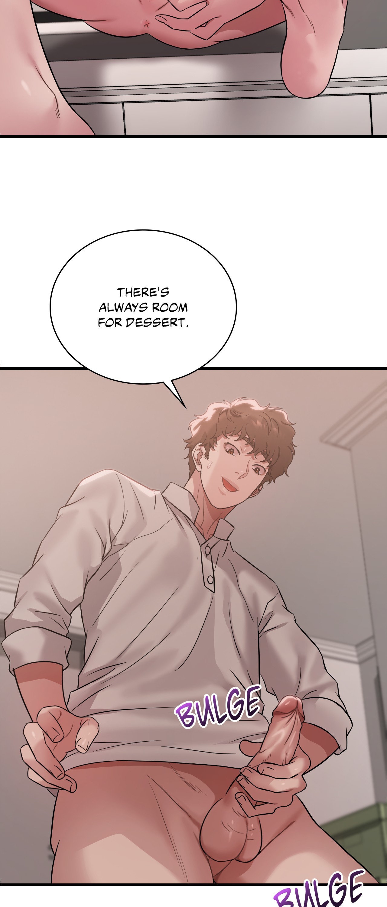 Drunk on You Chapter 73 image 44