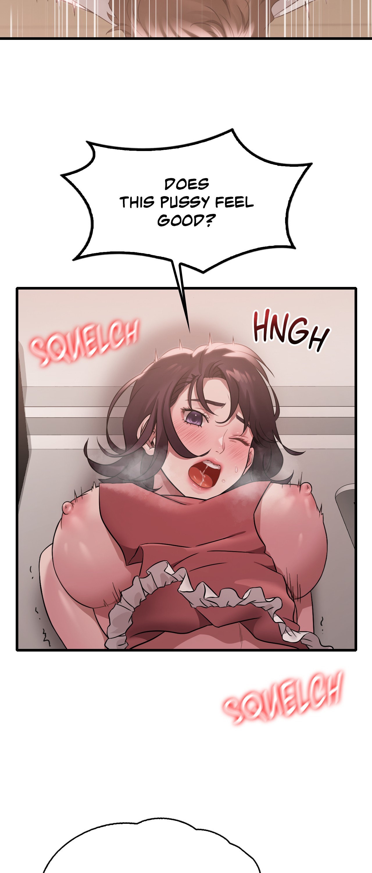 Drunk on You Chapter 73 image 47