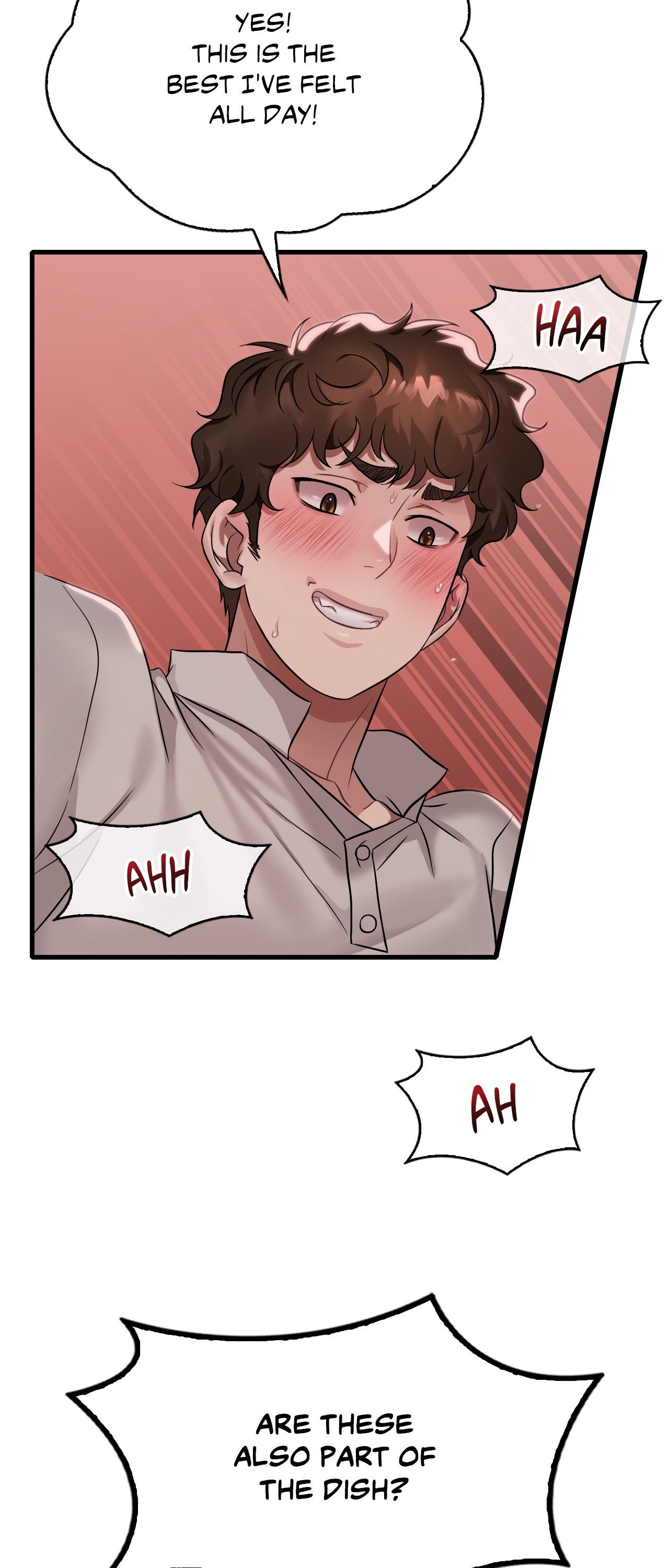 Drunk on You Chapter 73 image 48