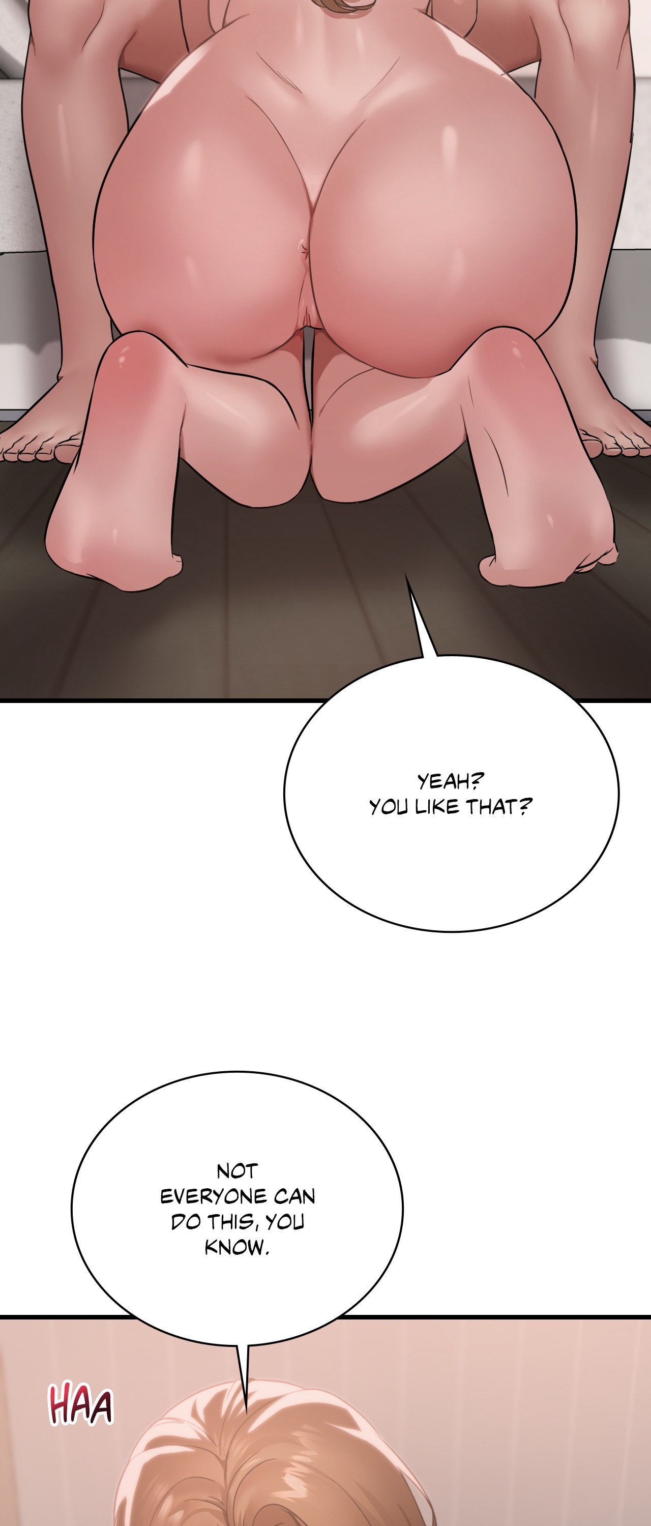 Drunk on You Chapter 73 image 4
