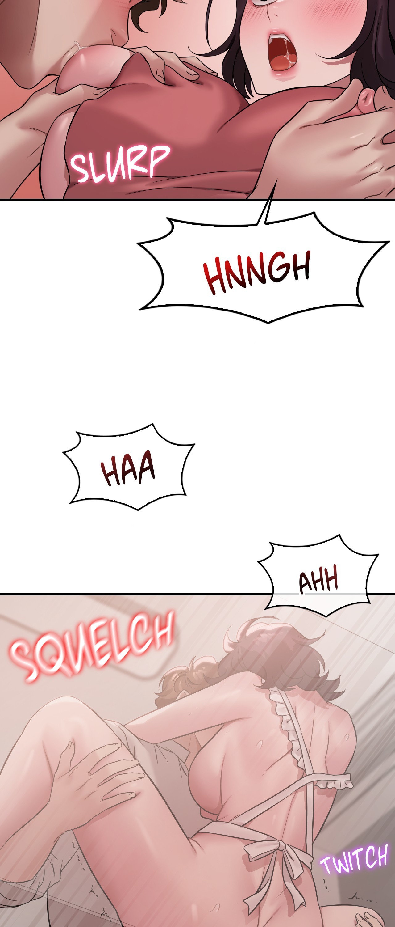 Drunk on You Chapter 73 image 50