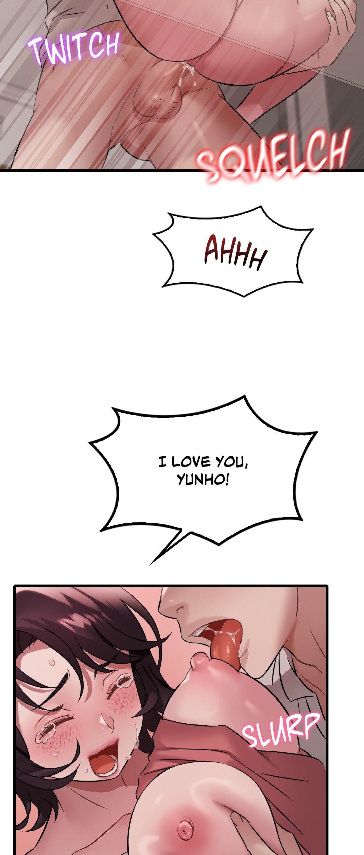Drunk on You Chapter 73 image 51