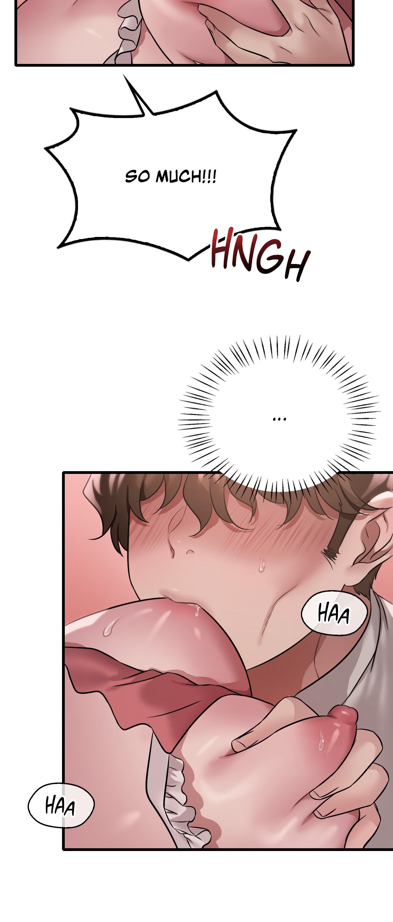 Drunk on You Chapter 73 image 52