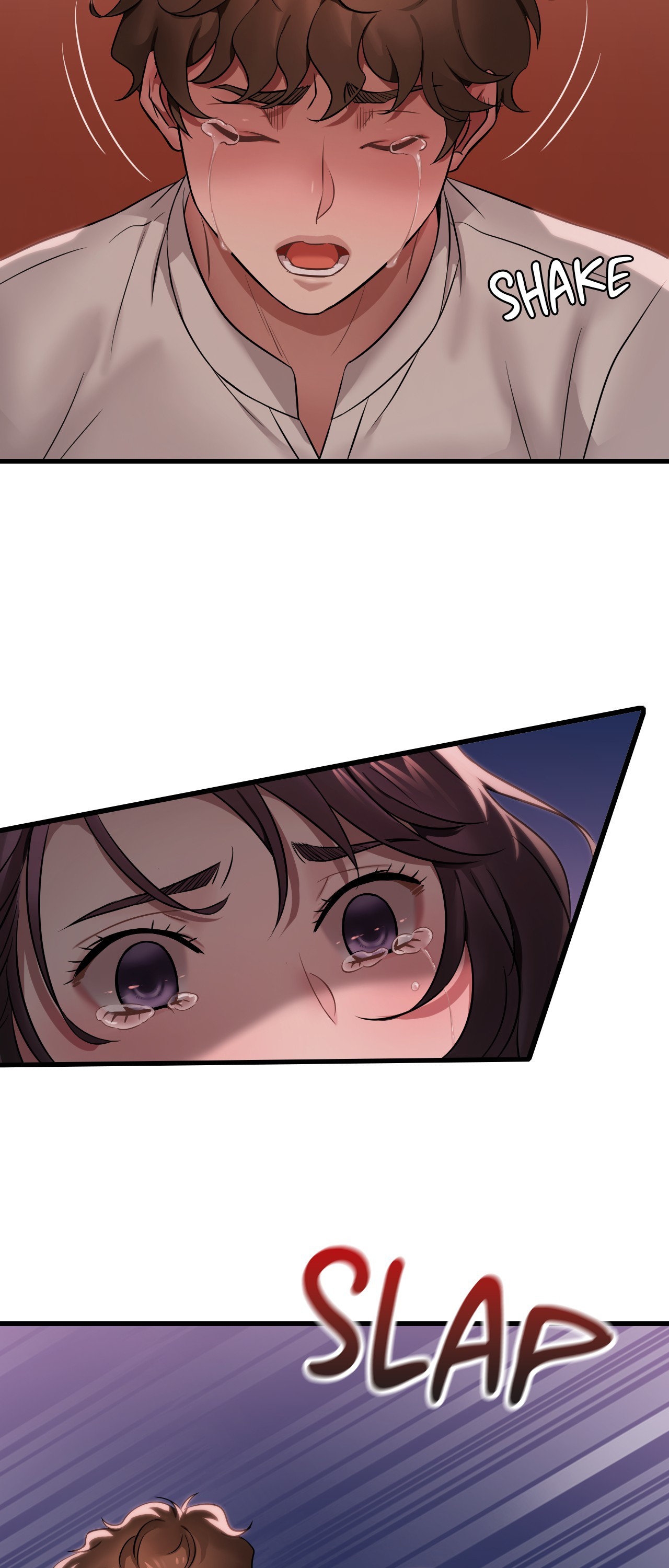 Drunk on You Chapter 74 image 14