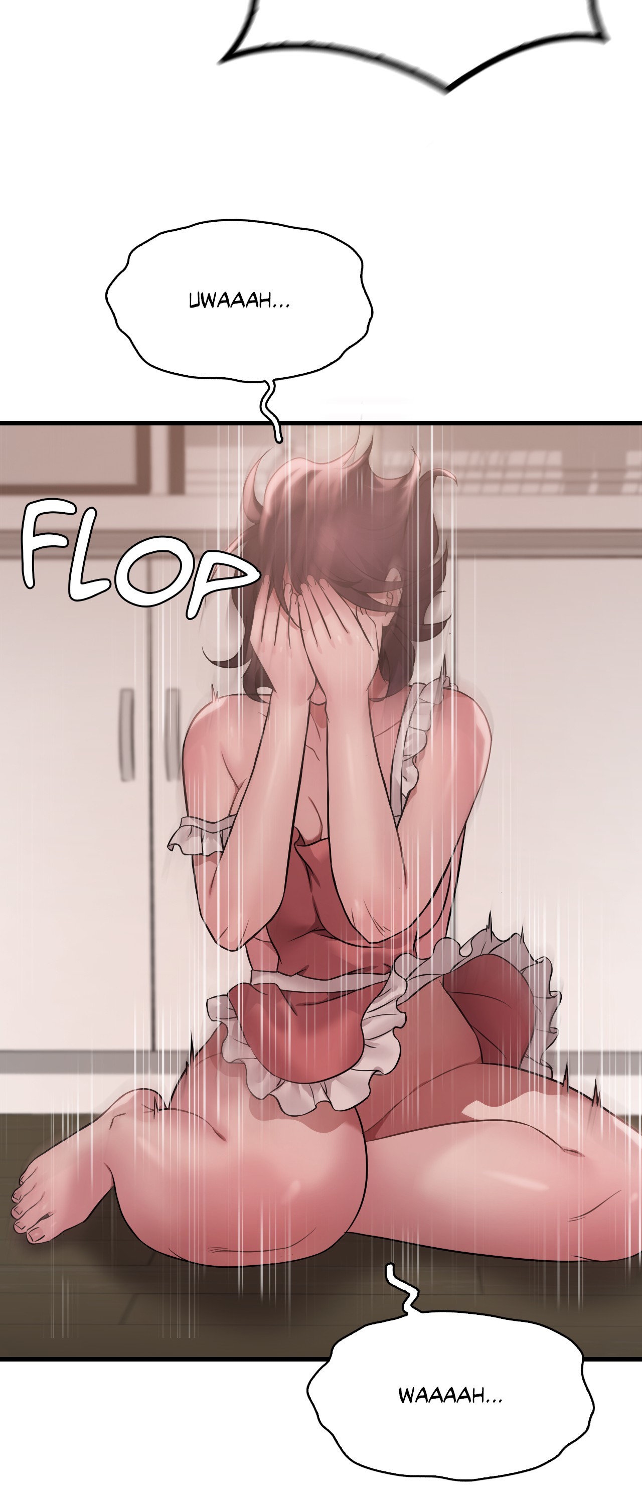 Drunk on You Chapter 74 image 17