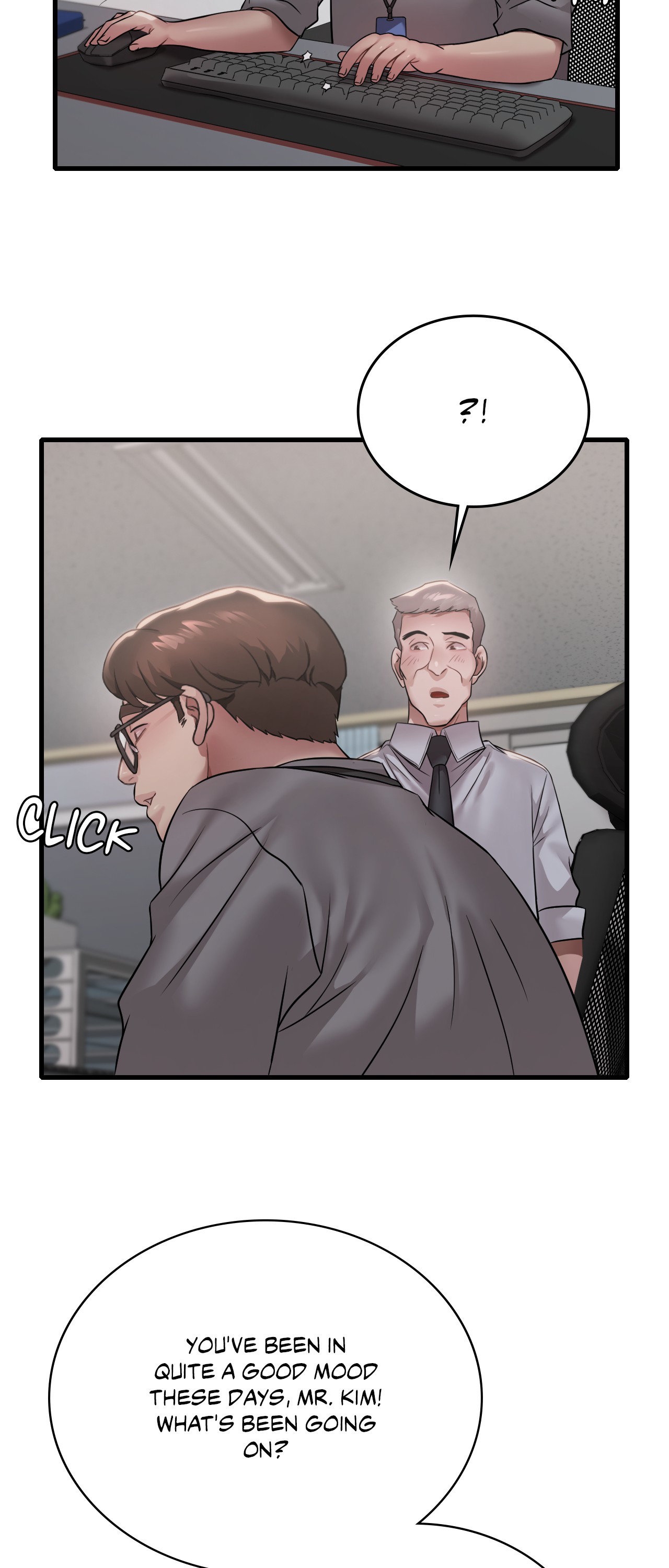 Drunk on You Chapter 74 image 22