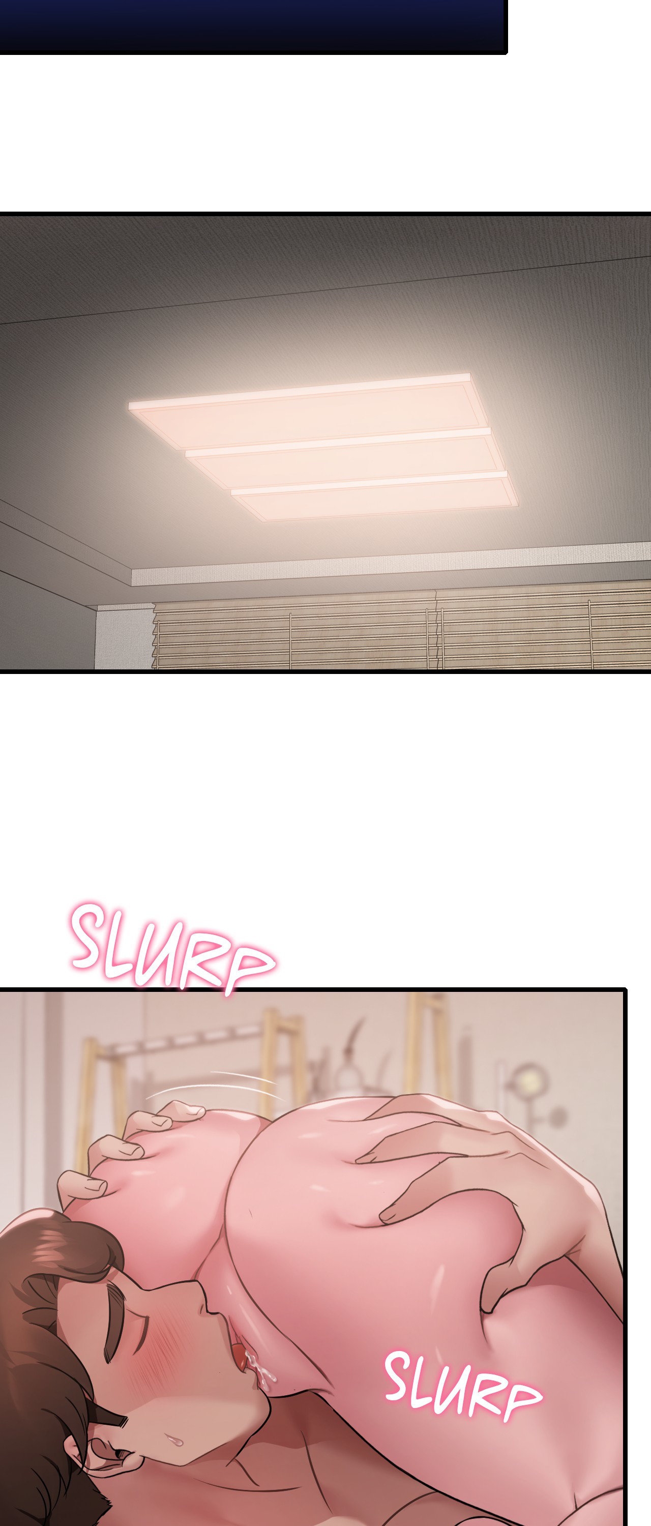 Drunk on You Chapter 74 image 26