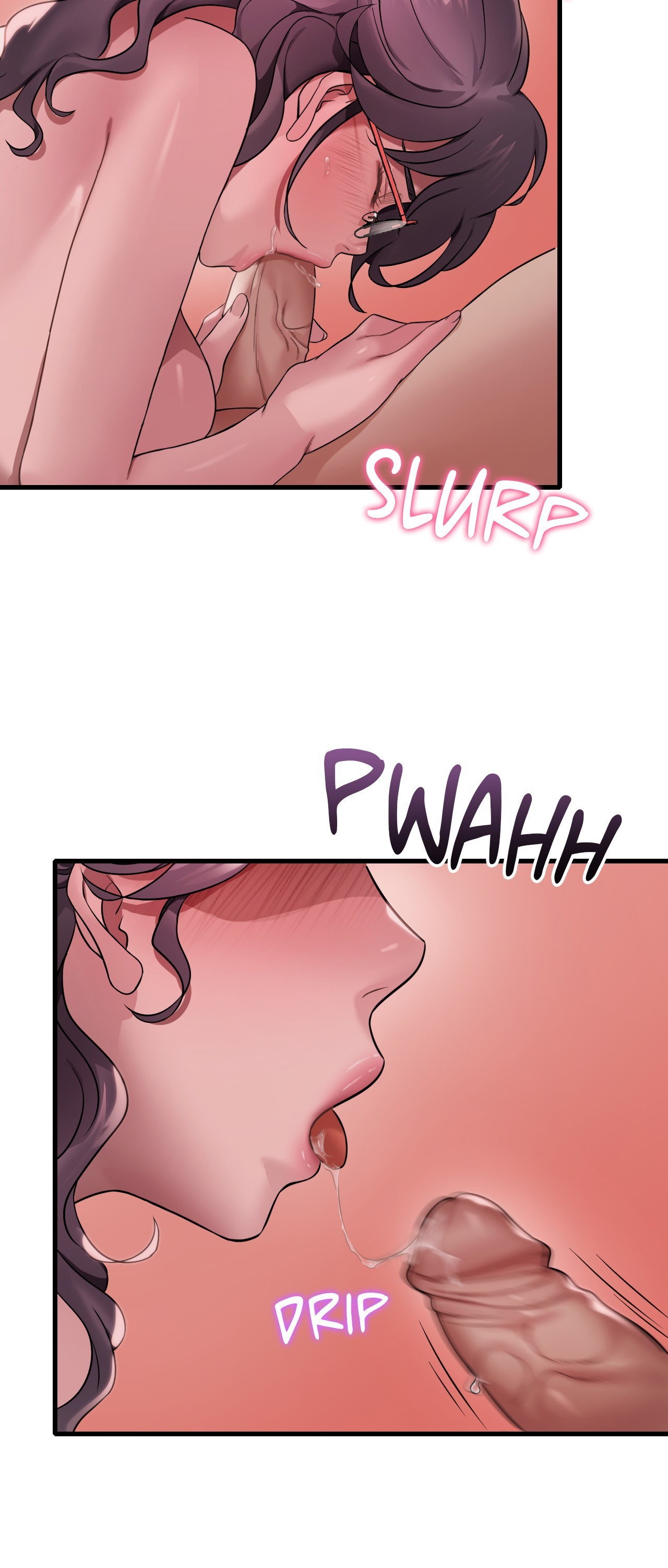 Drunk on You Chapter 74 image 28