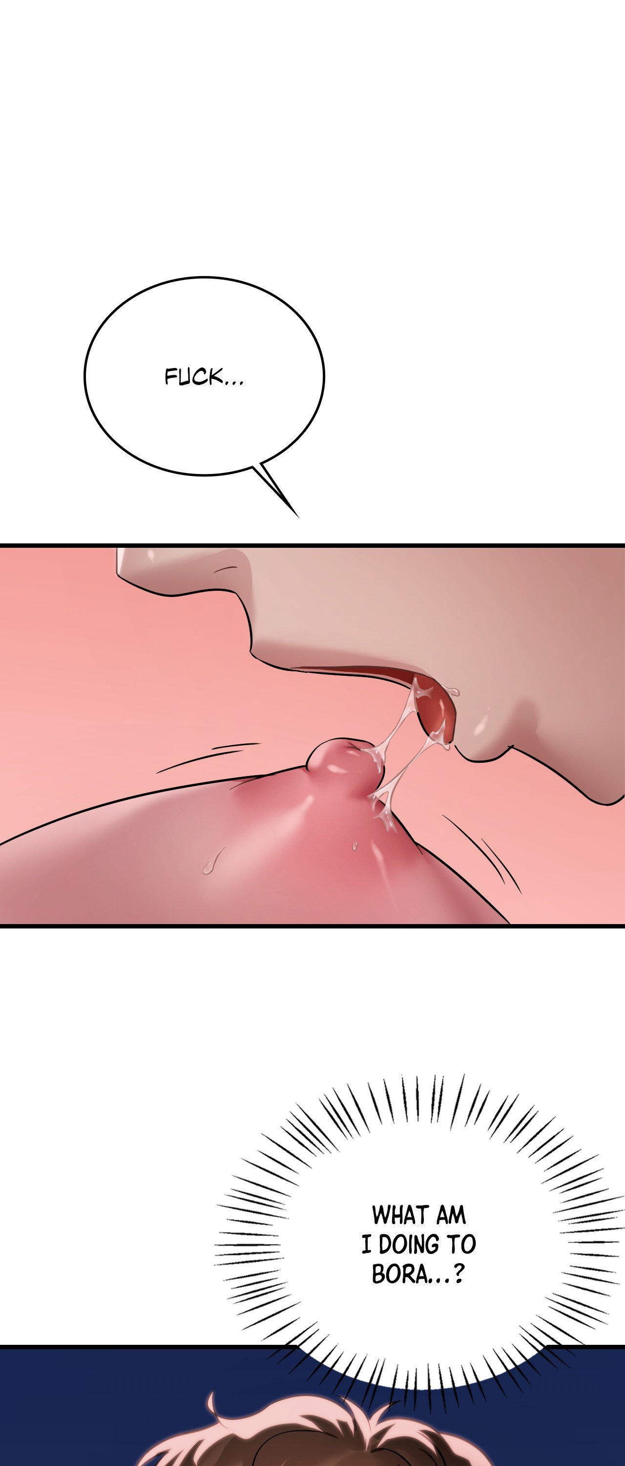 Drunk on You Chapter 74 image 2