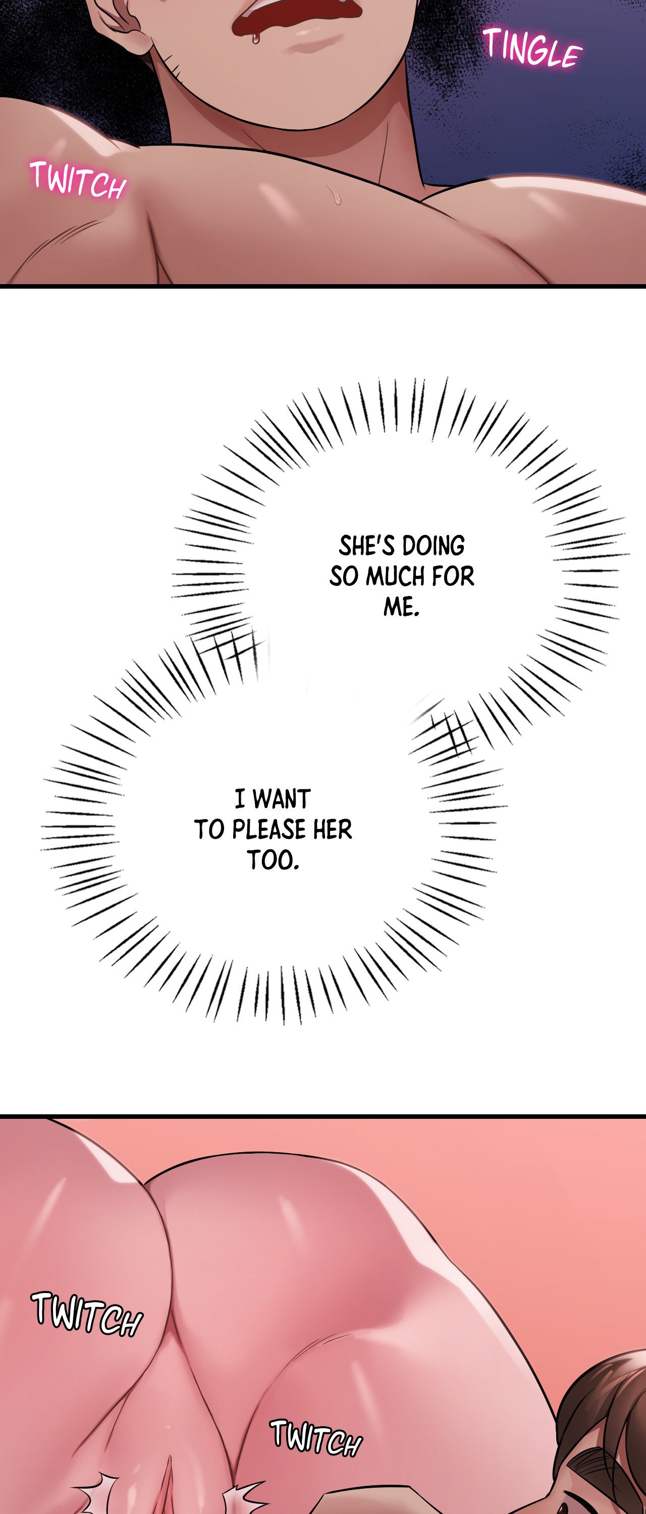 Drunk on You Chapter 74 image 34