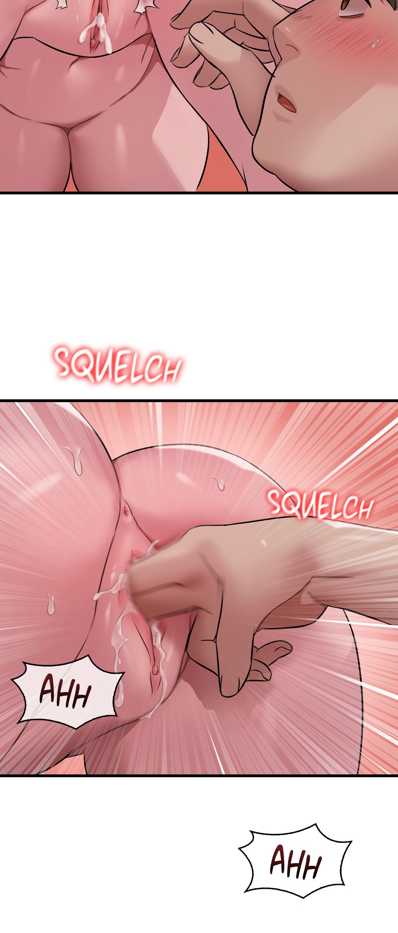Drunk on You Chapter 74 image 35