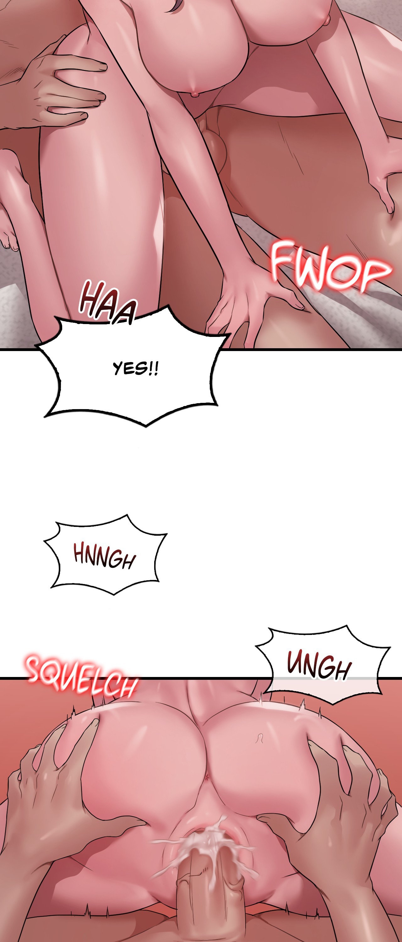 Drunk on You Chapter 74 image 40