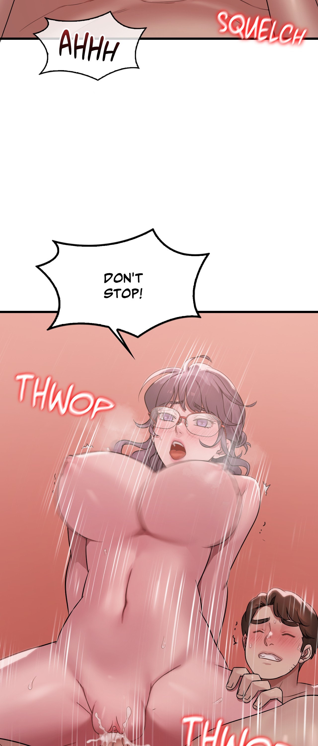 Drunk on You Chapter 74 image 41