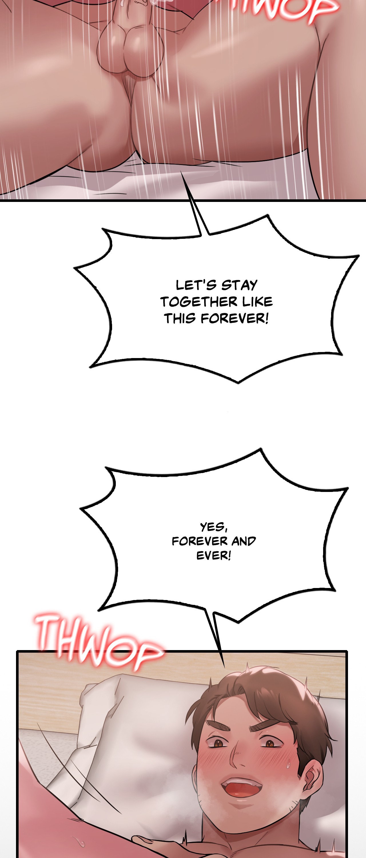 Drunk on You Chapter 74 image 42