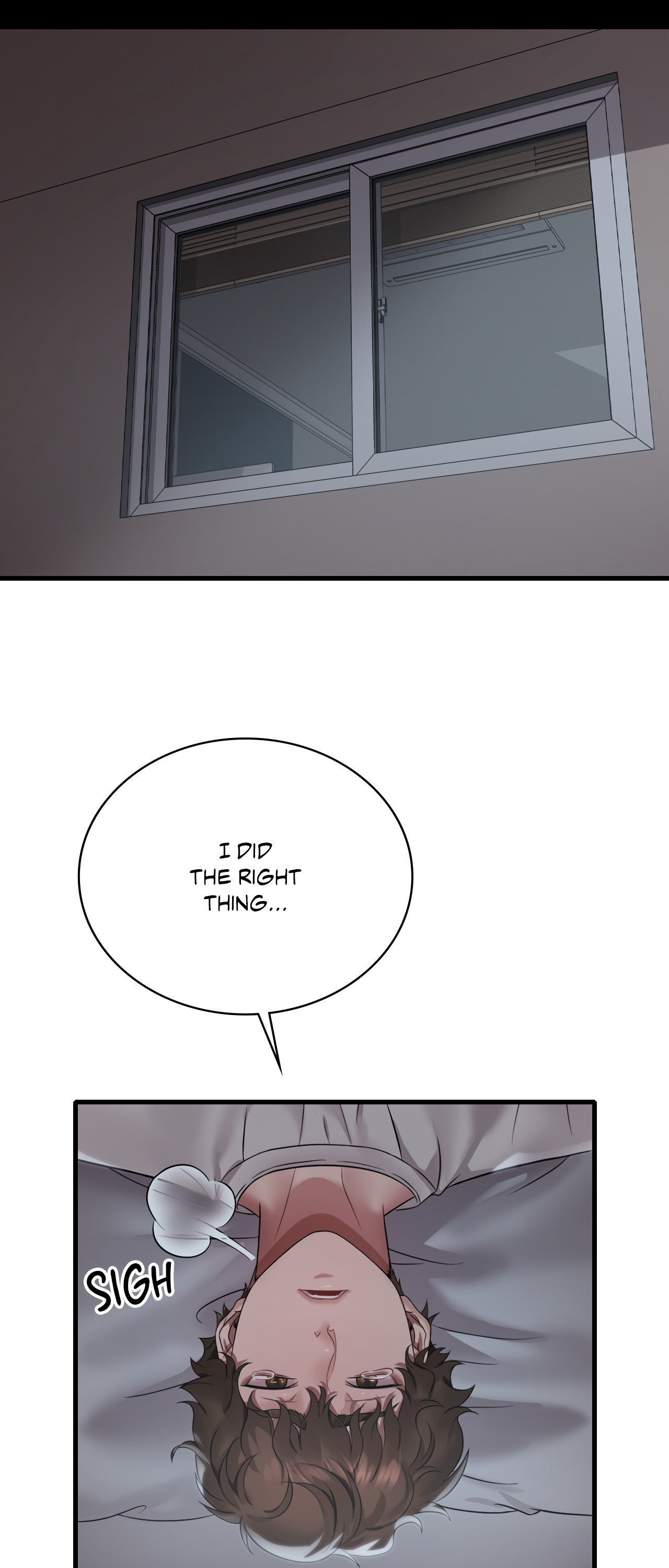 Drunk on You Chapter 74 image 44