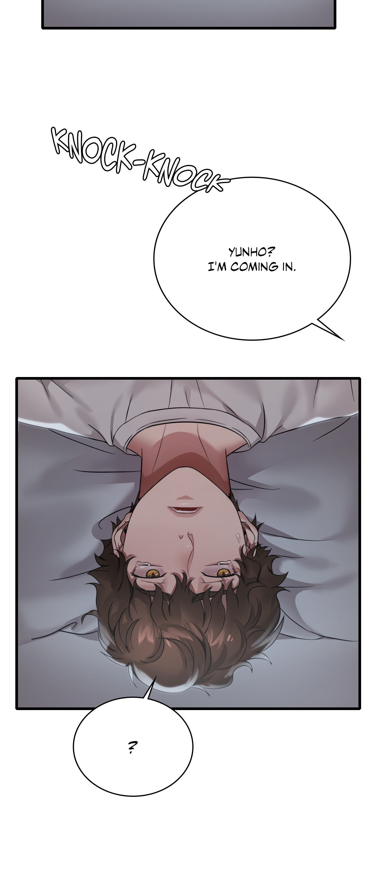 Drunk on You Chapter 74 image 45