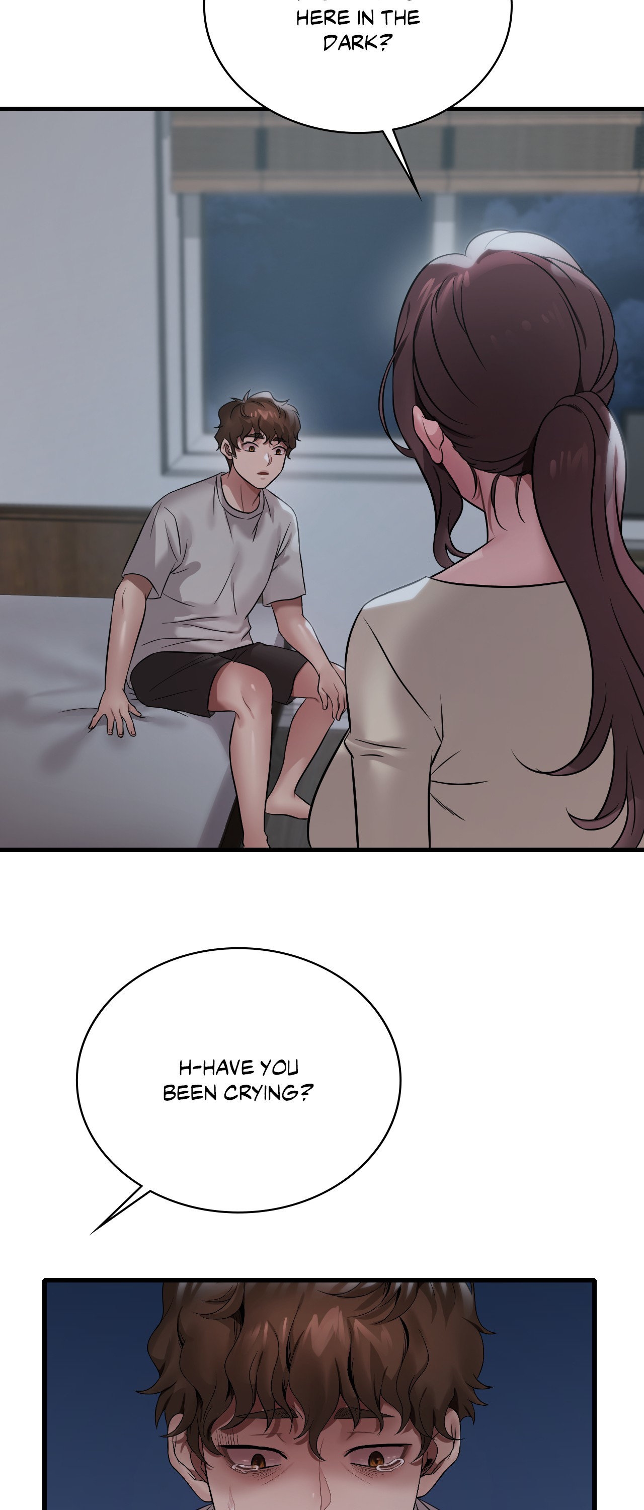 Drunk on You Chapter 74 image 47