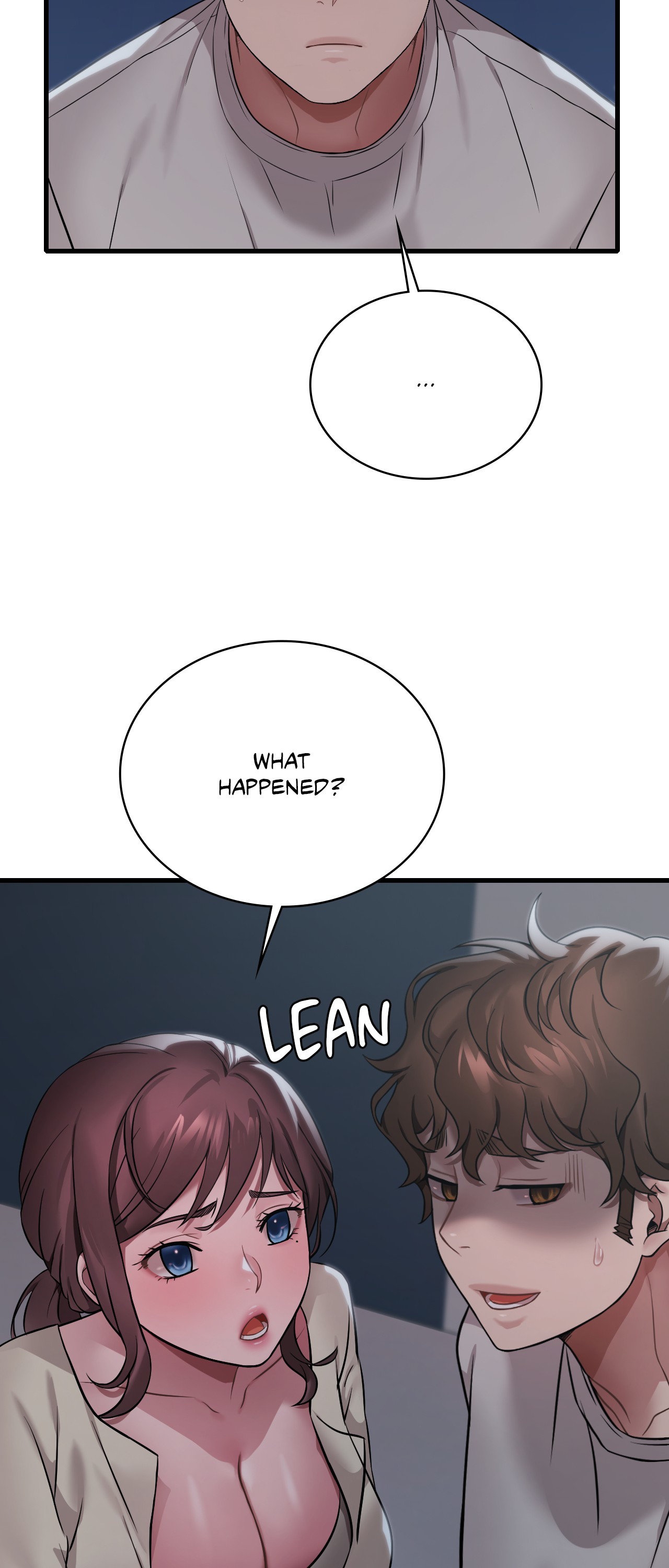 Drunk on You Chapter 74 image 48