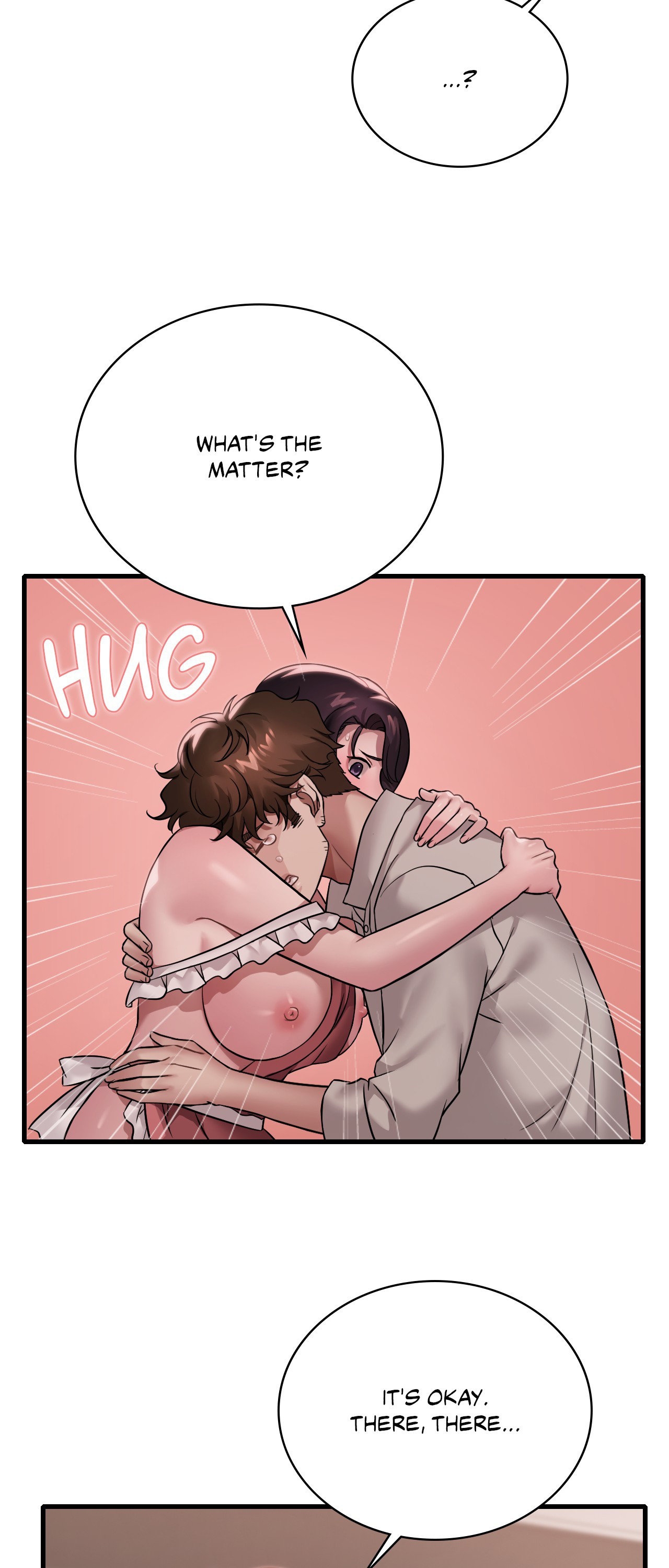 Drunk on You Chapter 74 image 5
