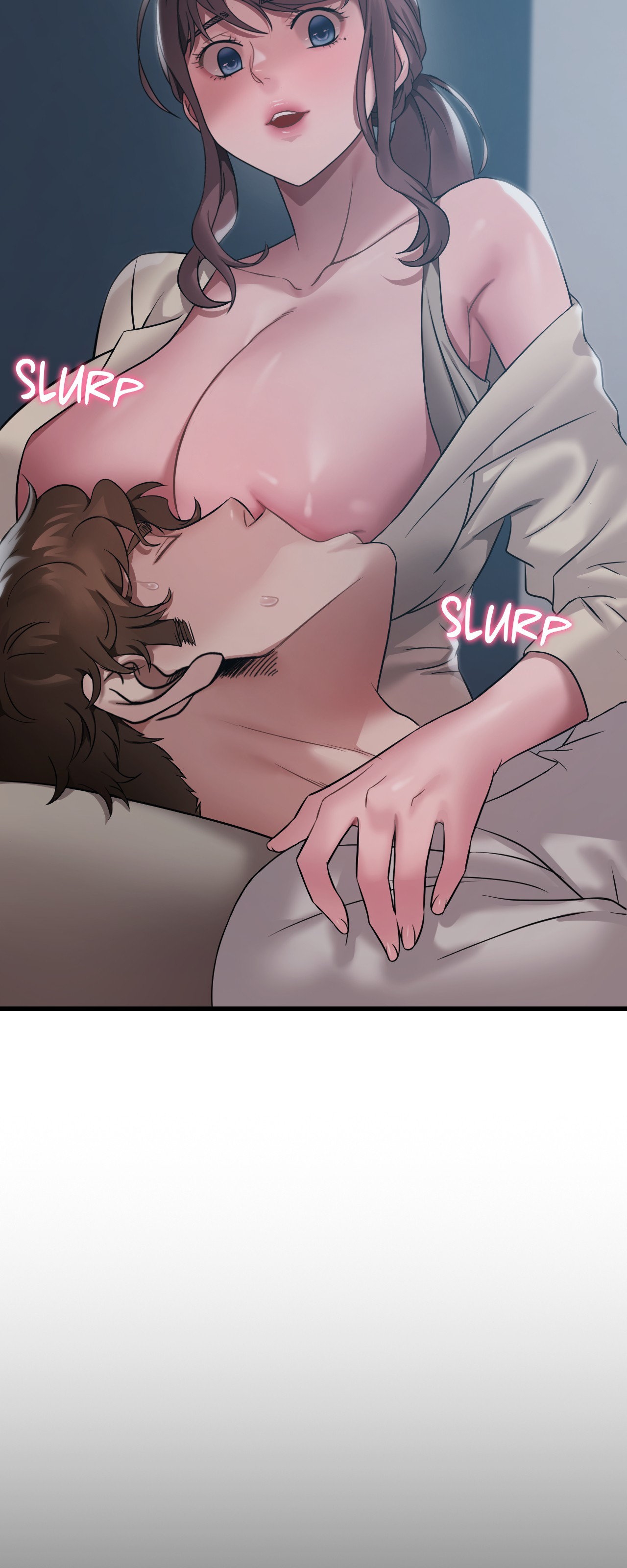 Drunk on You Chapter 75 image 10
