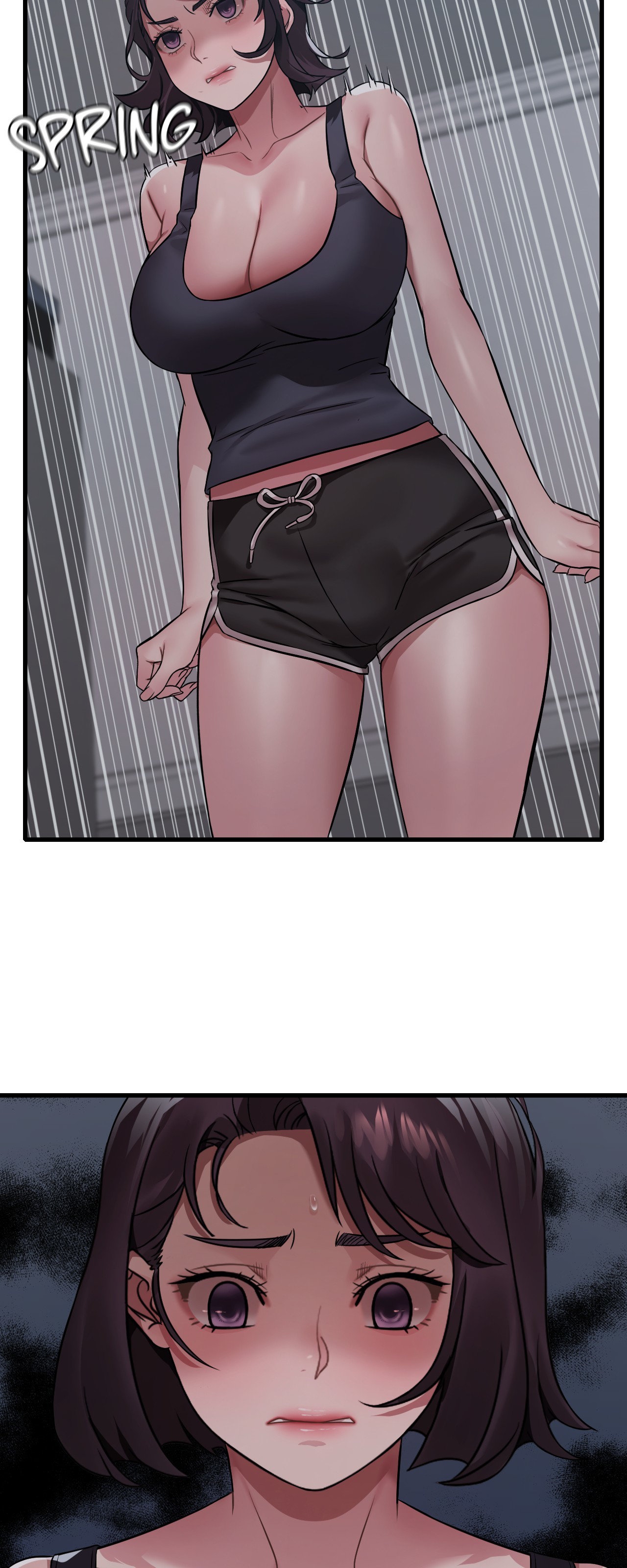 Drunk on You Chapter 75 image 18