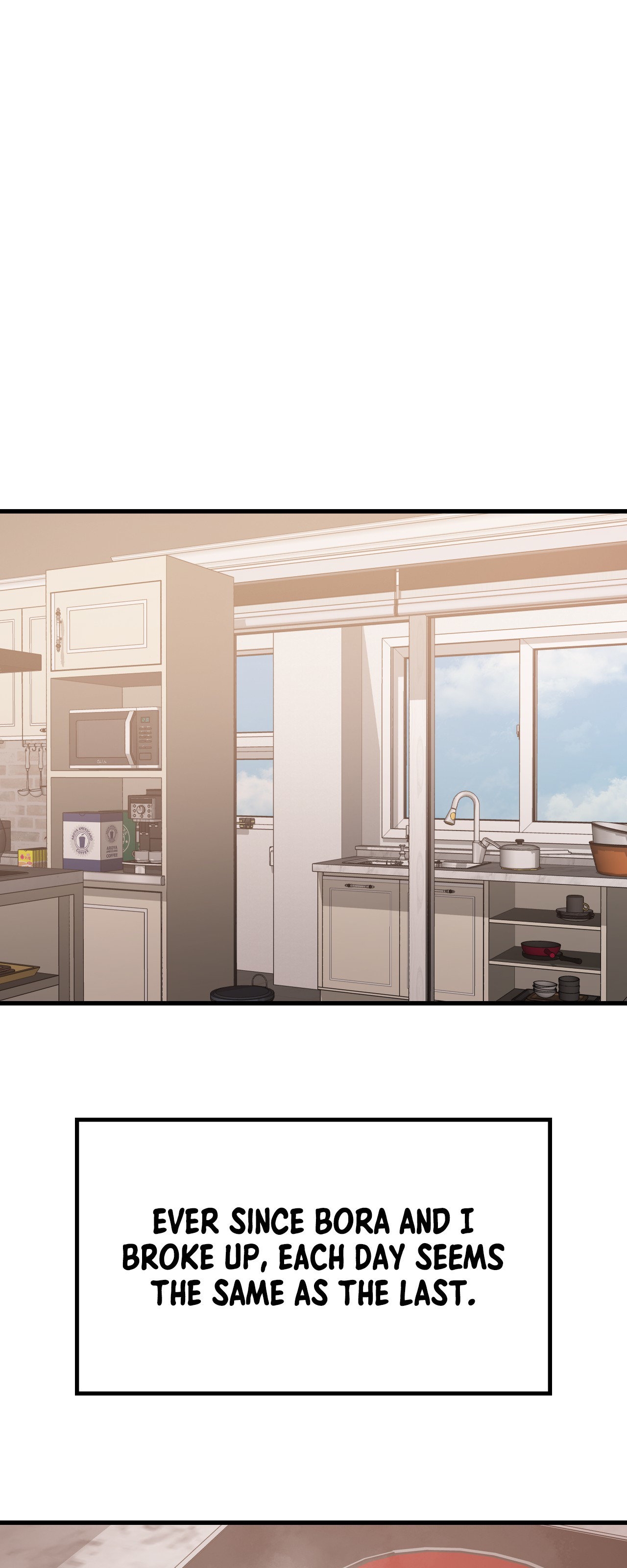 Drunk on You Chapter 75 image 32