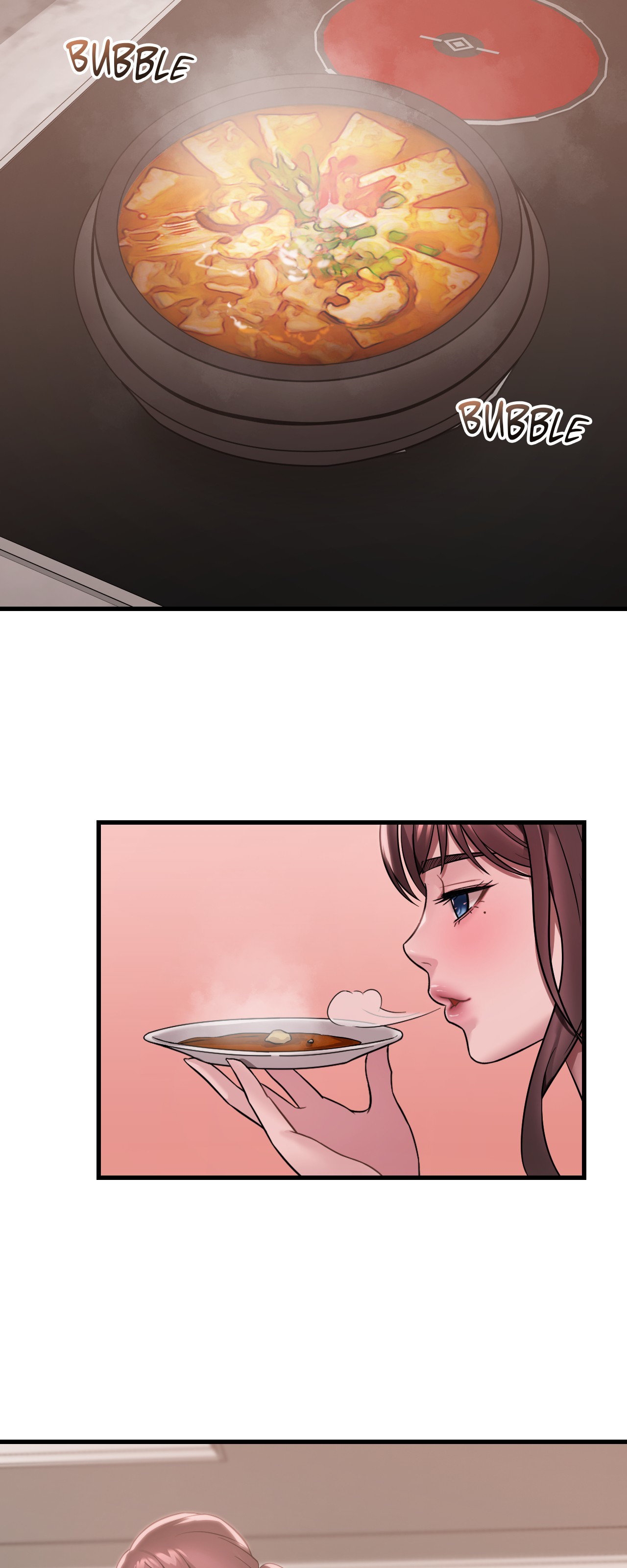 Drunk on You Chapter 75 image 33