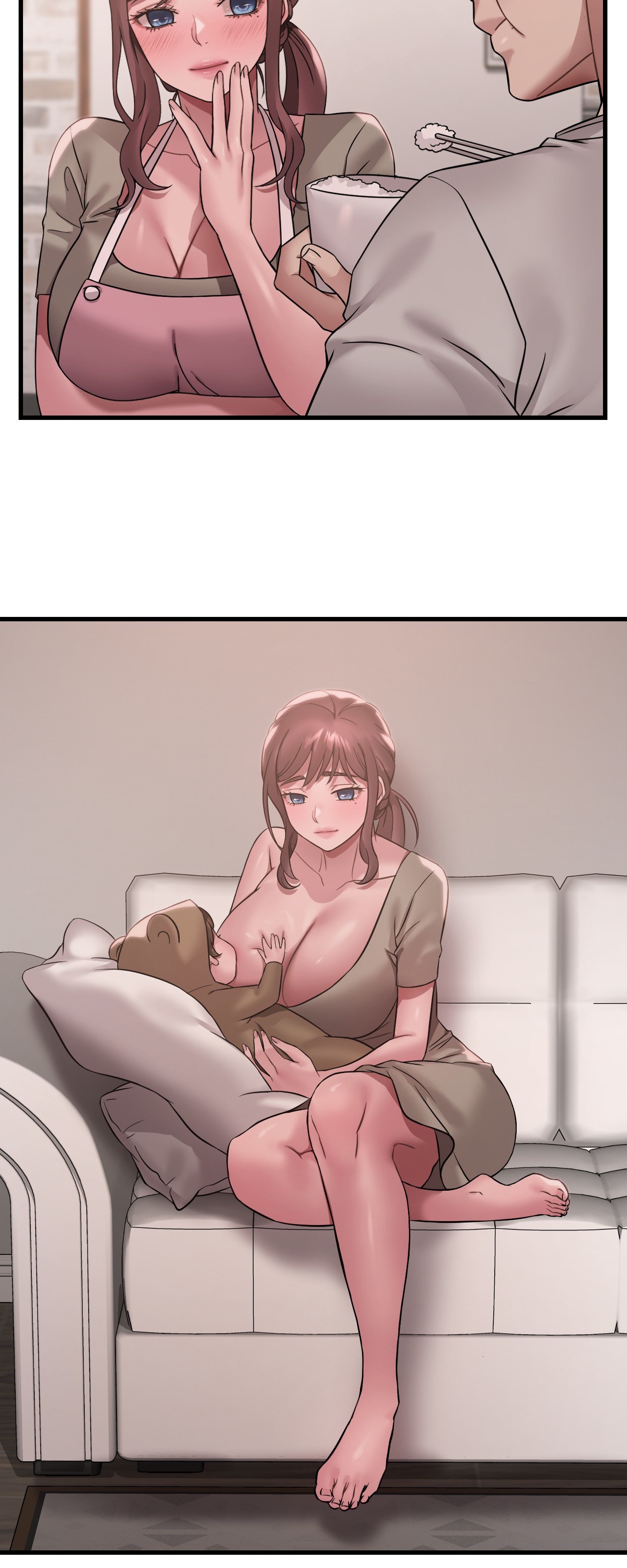 Drunk on You Chapter 75 image 36