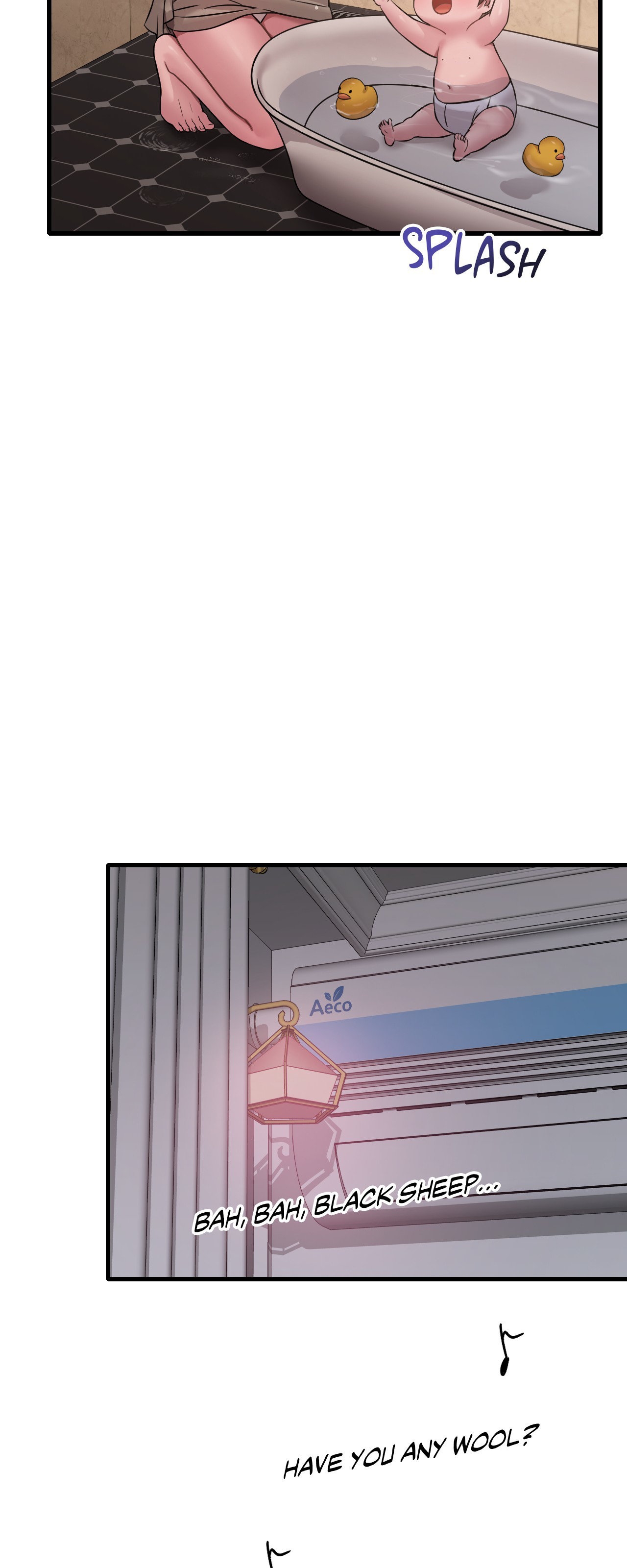 Drunk on You Chapter 75 image 38