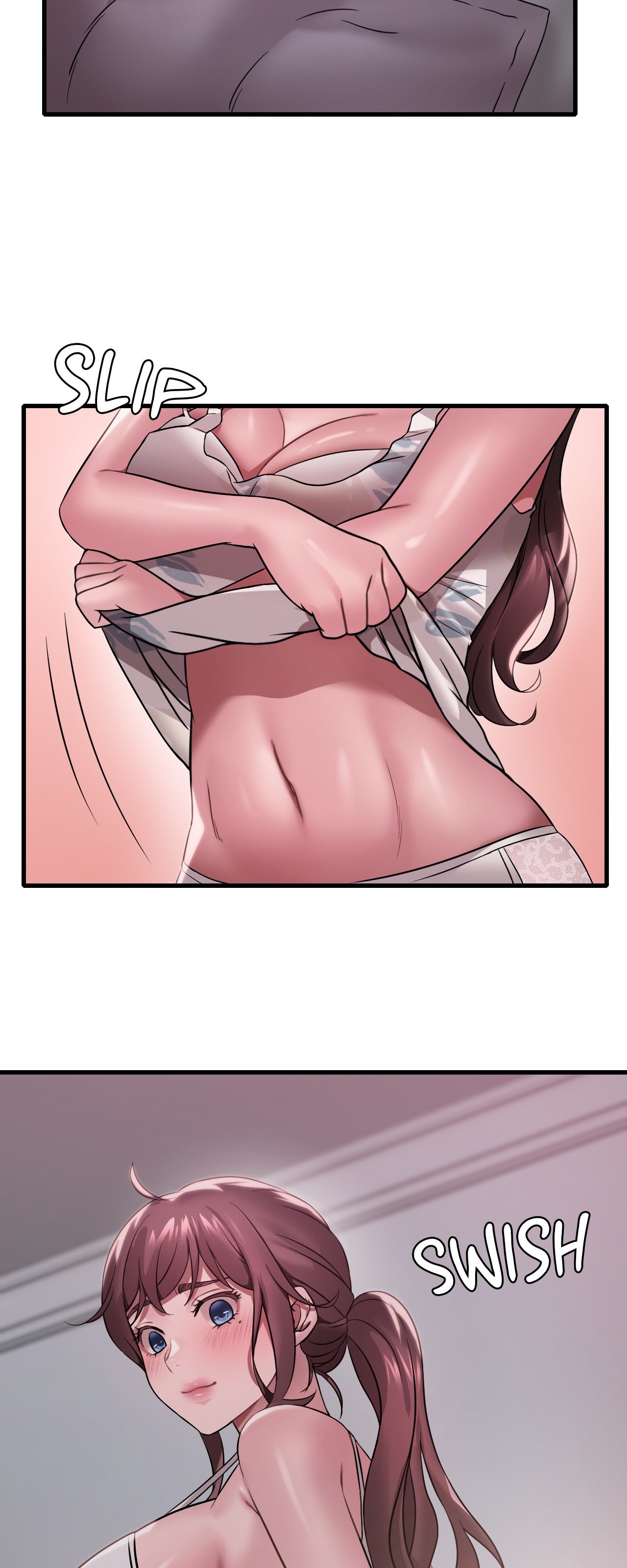 Drunk on You Chapter 75 image 40