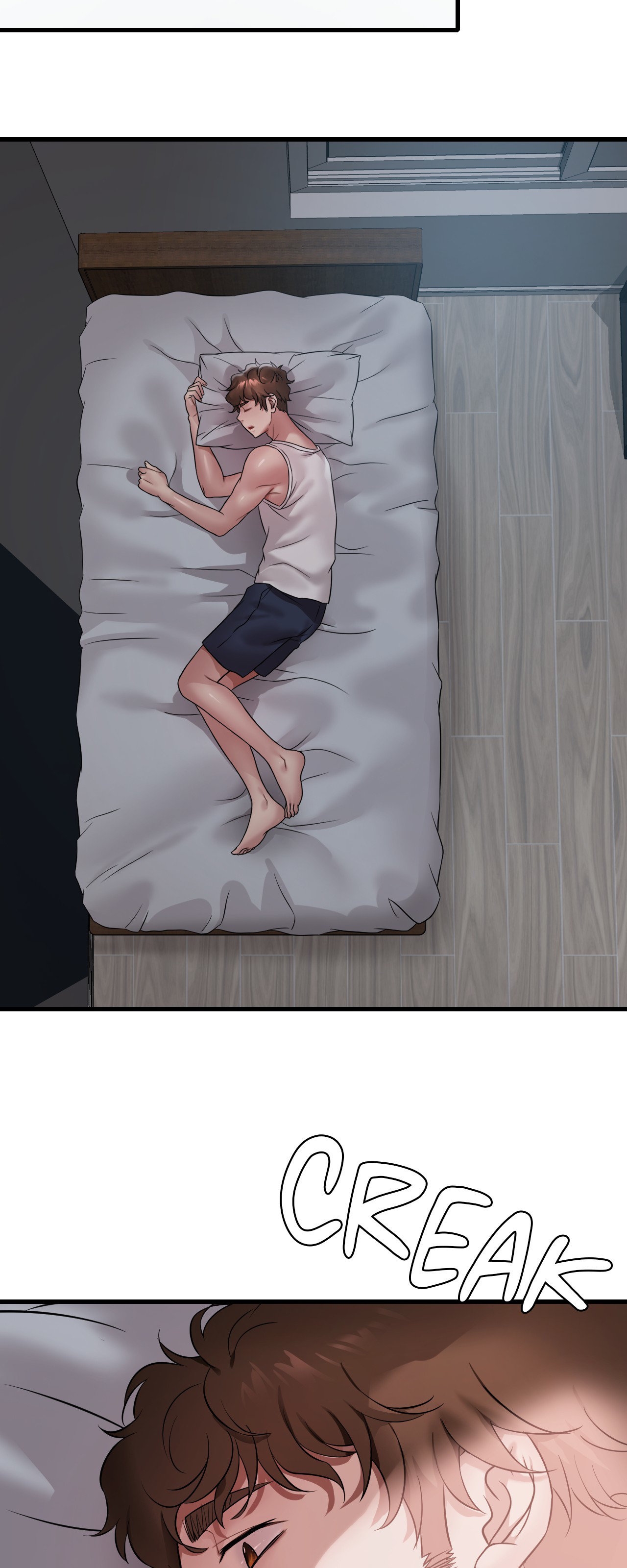 Drunk on You Chapter 75 image 42