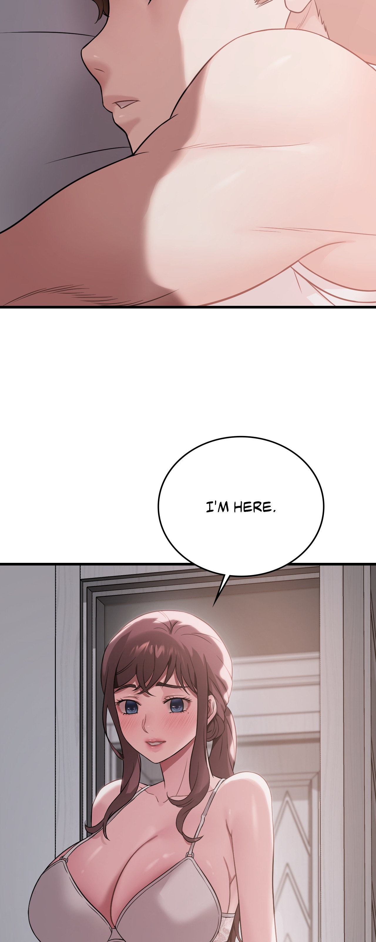 Drunk on You Chapter 75 image 43