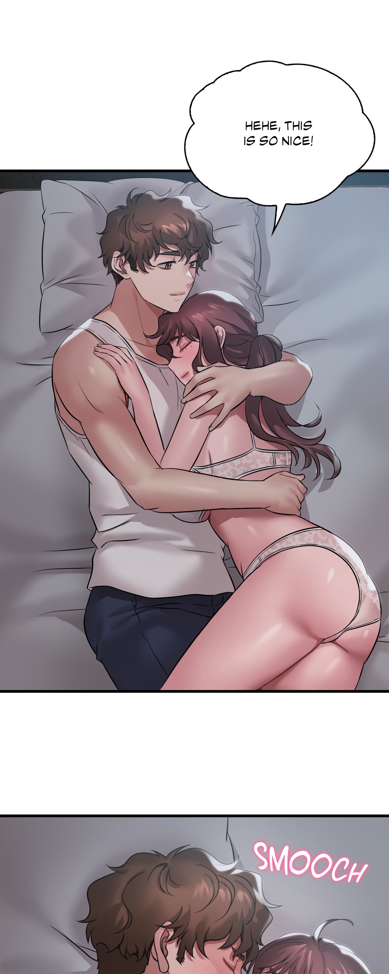 Drunk on You Chapter 75 image 45