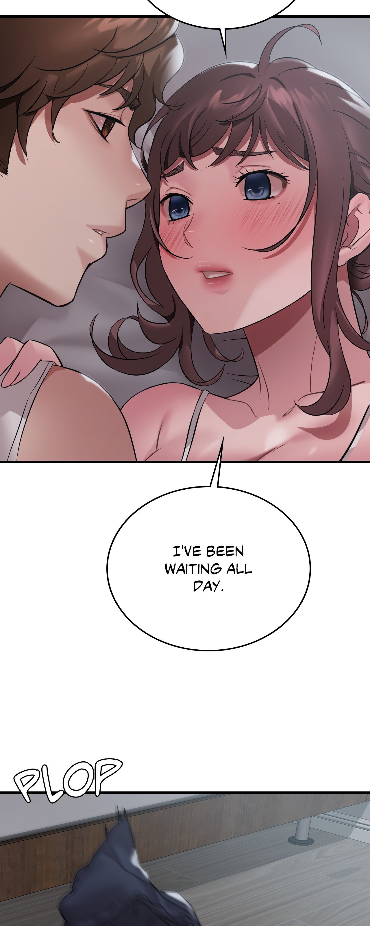 Drunk on You Chapter 75 image 47