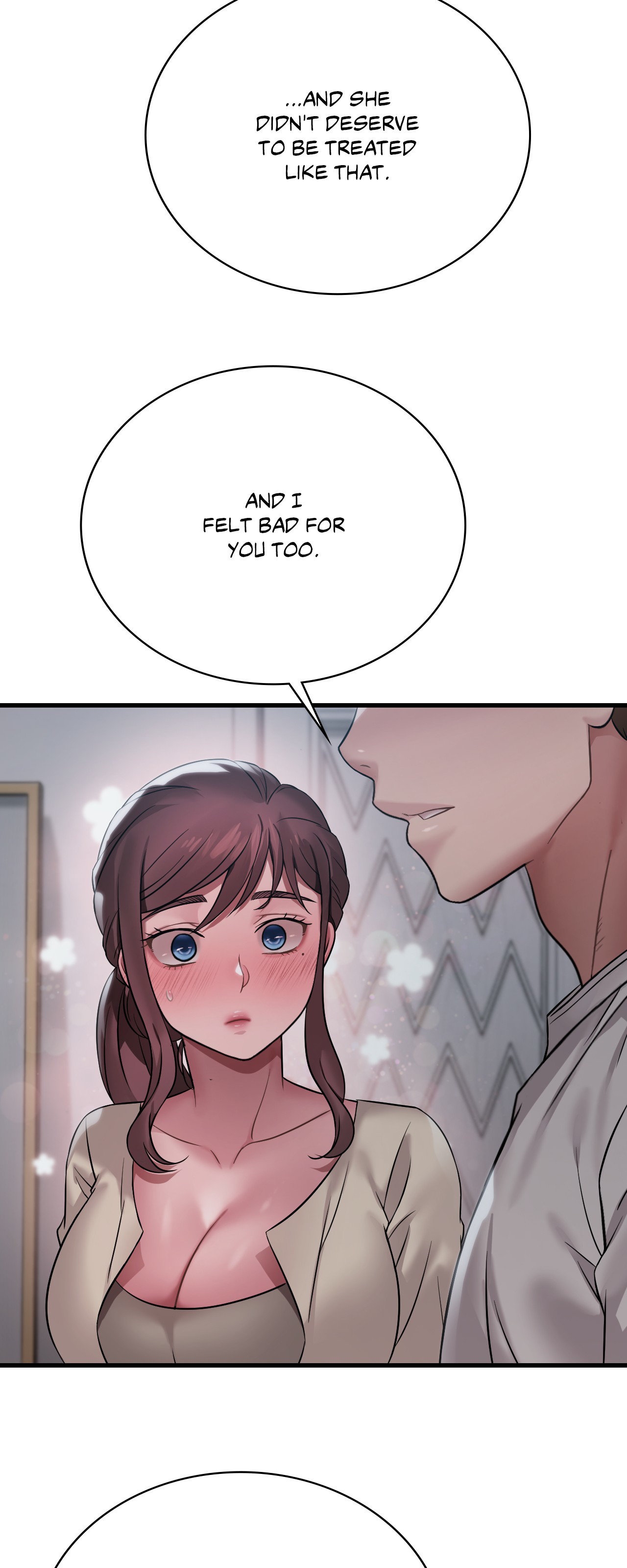 Drunk on You Chapter 75 image 4