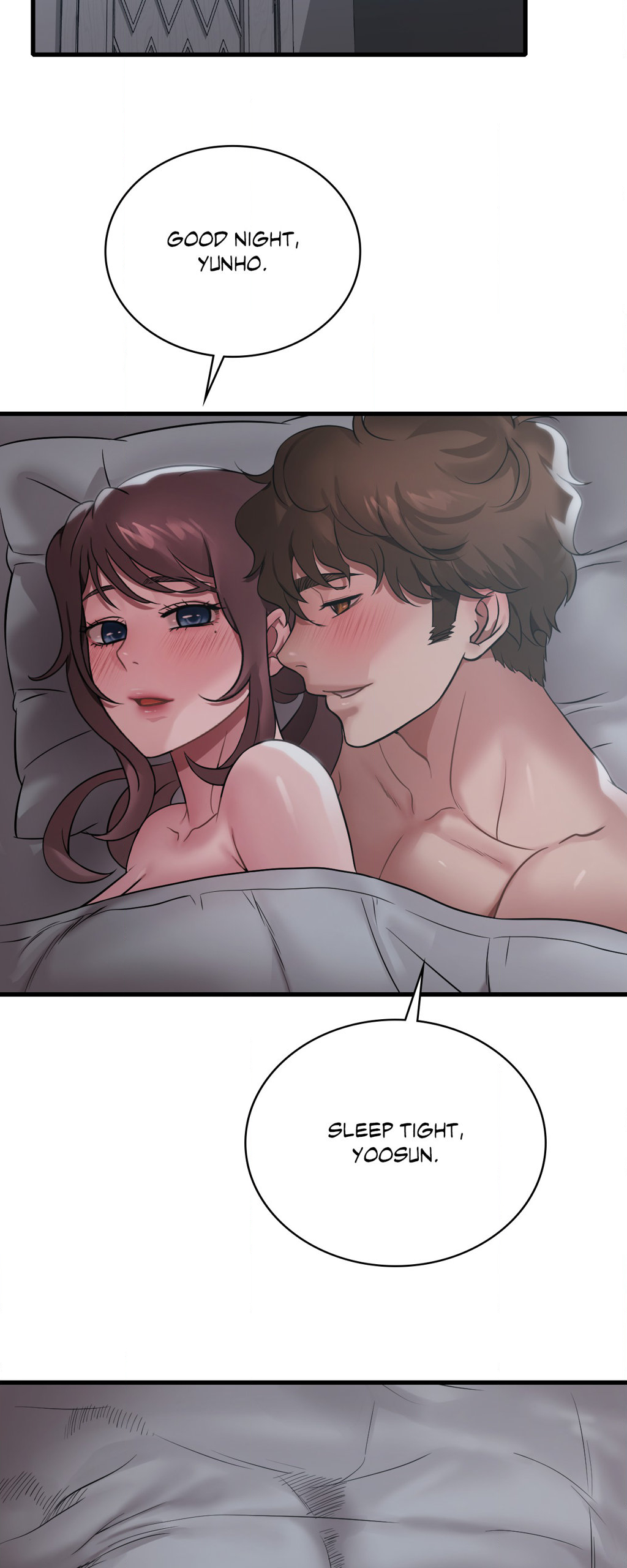 Drunk on You Chapter 76 image 23