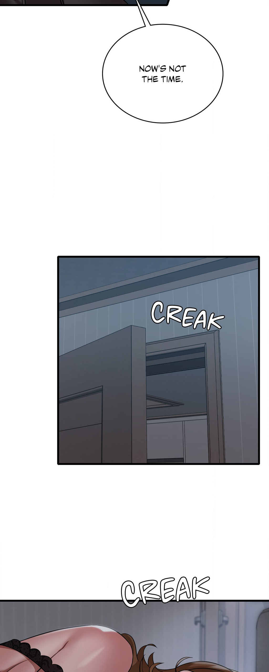 Drunk on You Chapter 76 image 43