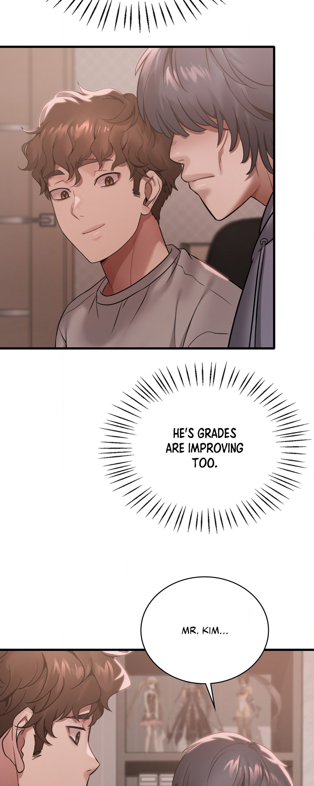 Drunk on You Chapter 76 image 47