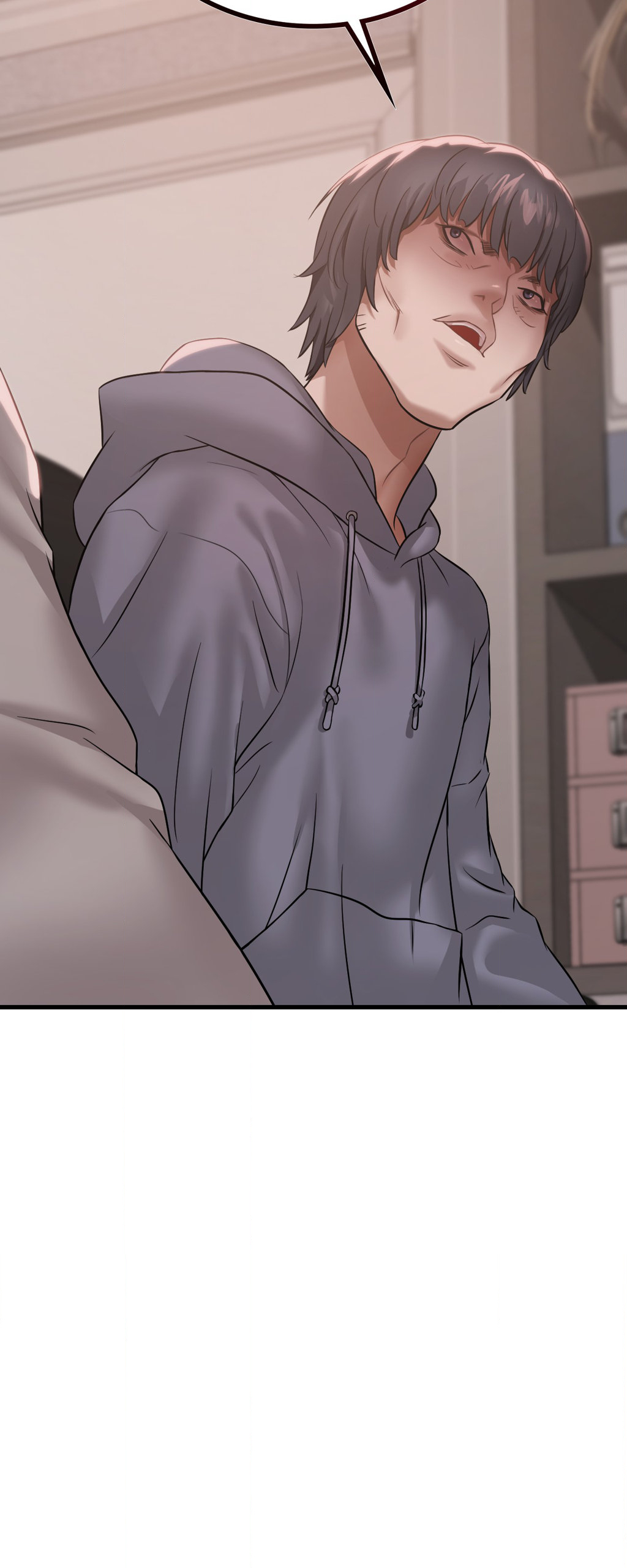 Drunk on You Chapter 76 image 51