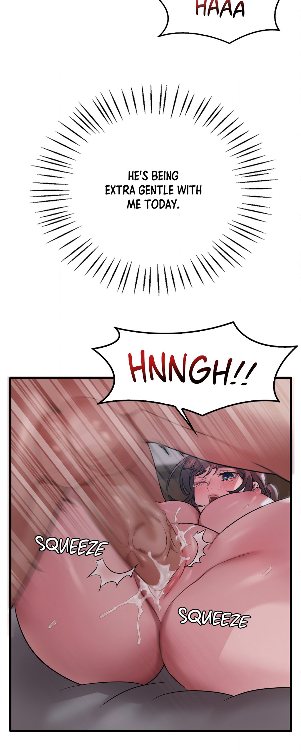 Drunk on You Chapter 76 image 7