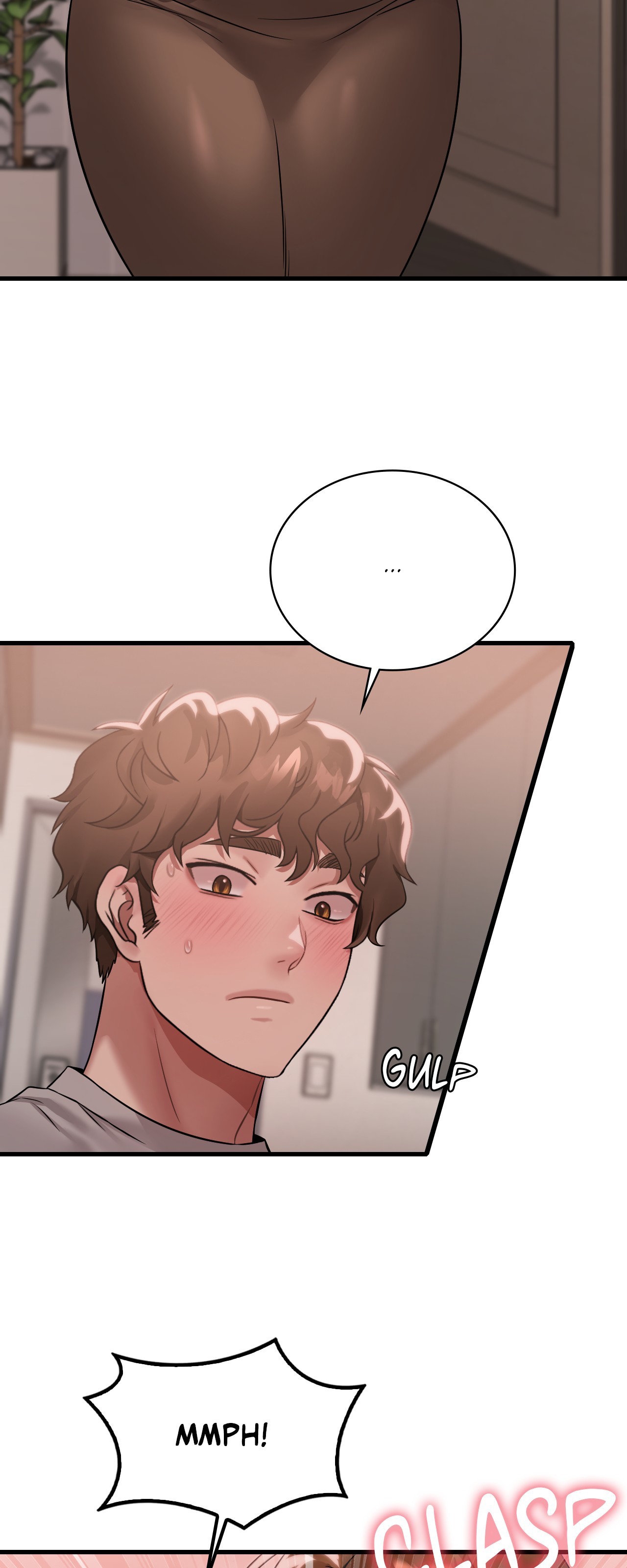 Drunk on You Chapter 77 image 13