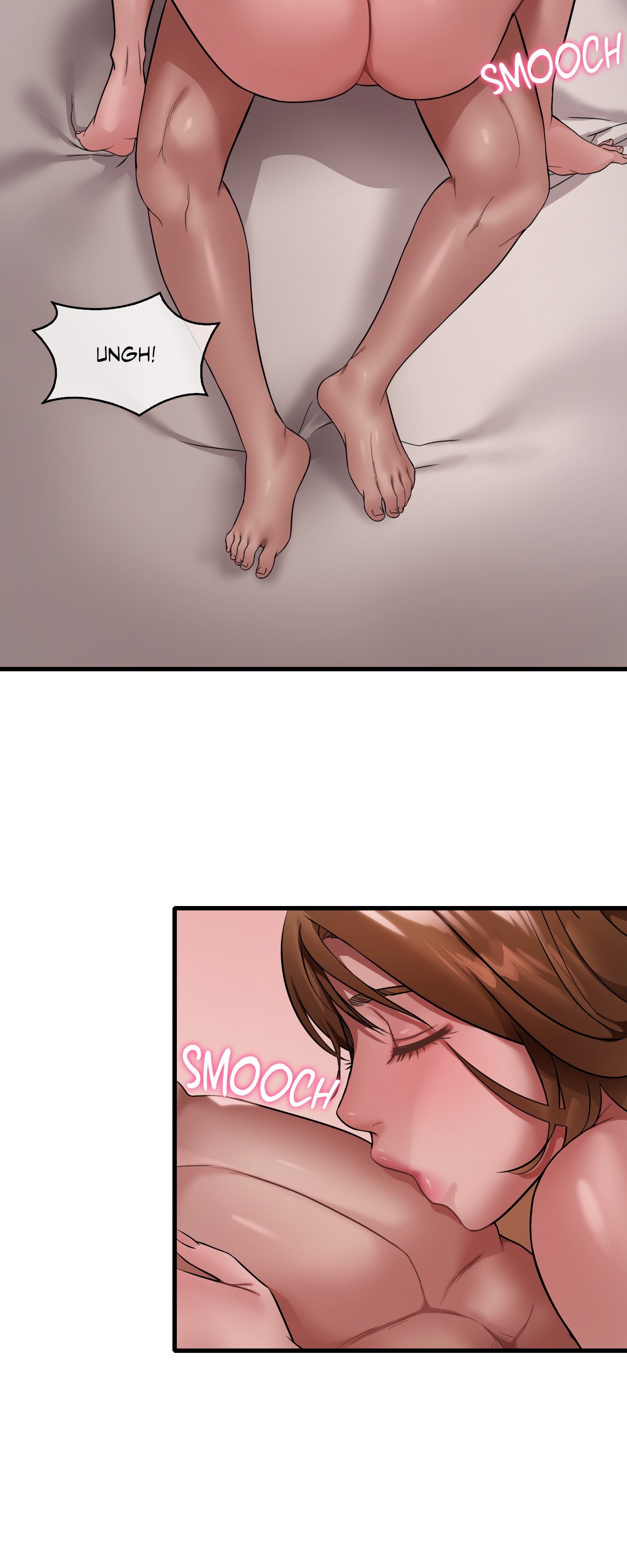 Drunk on You Chapter 77 image 35