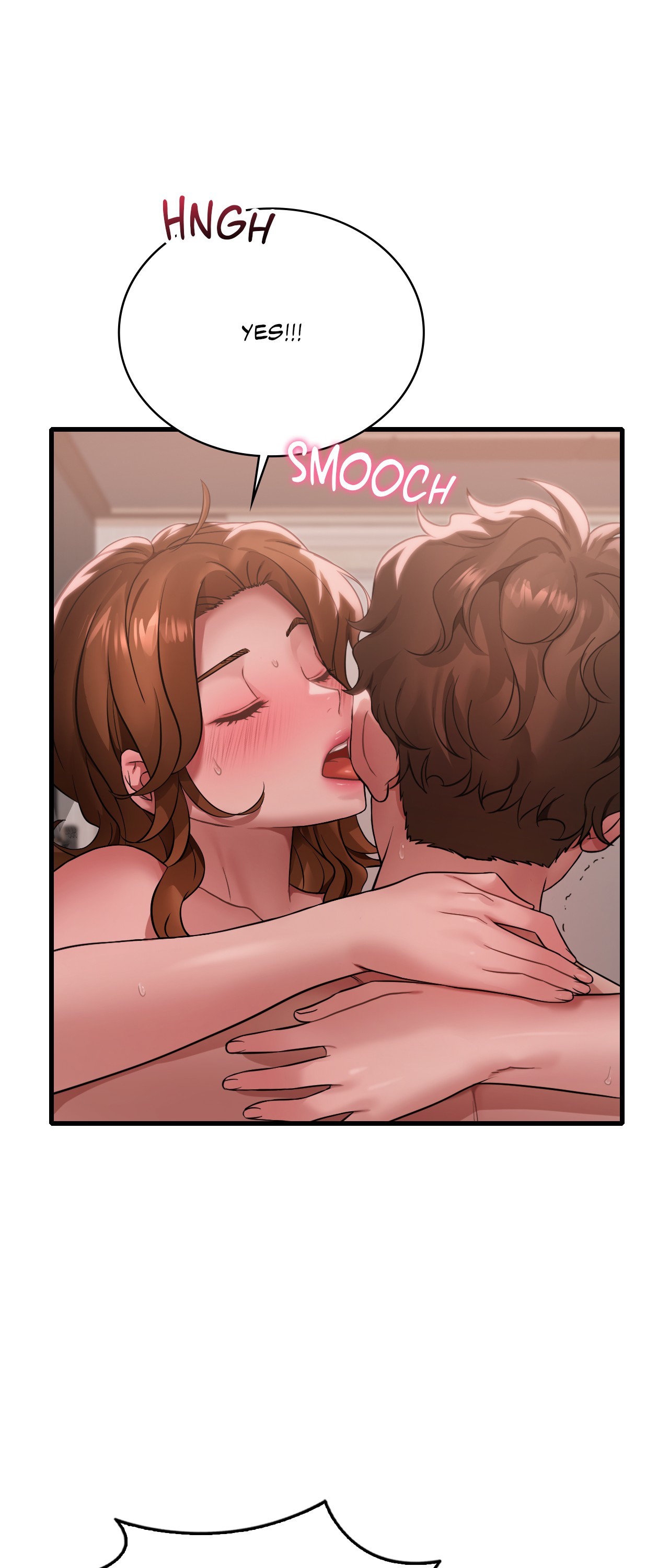 Drunk on You Chapter 78 image 10