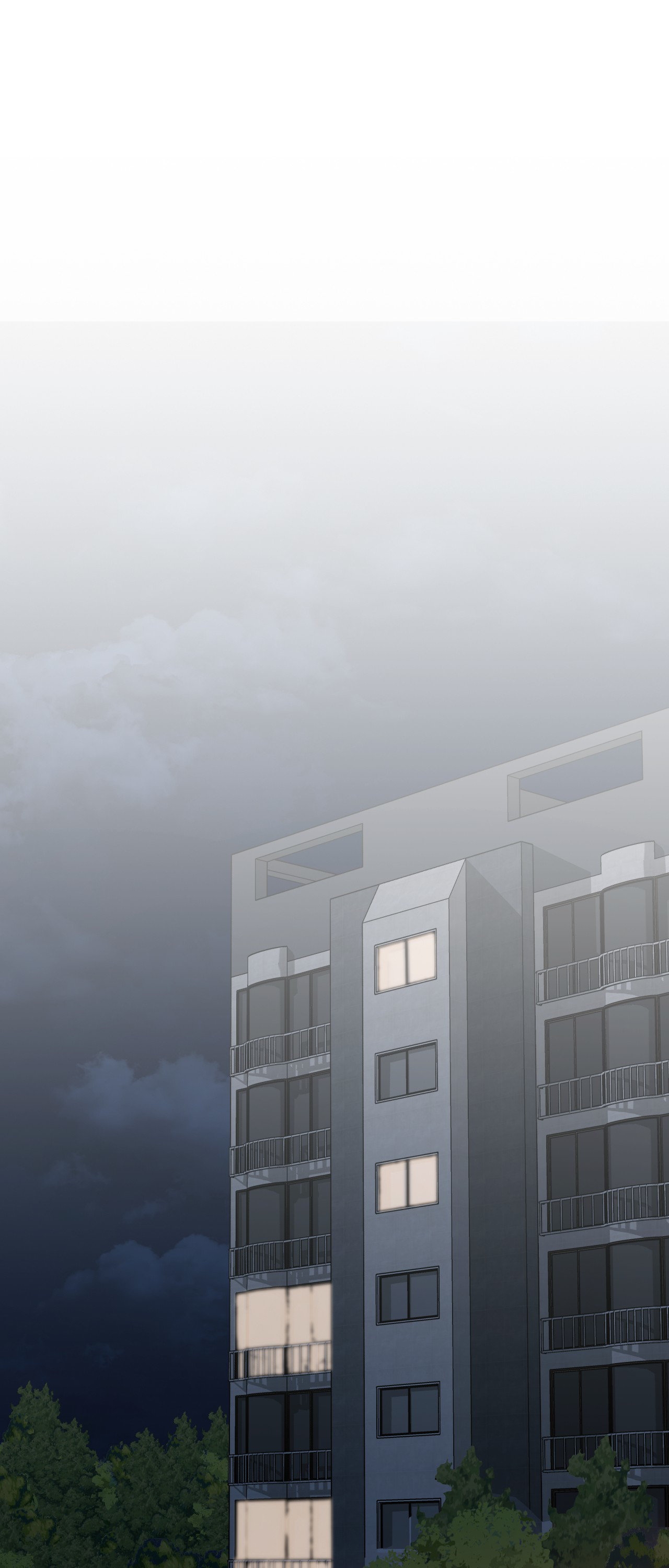 Drunk on You Chapter 78 image 18