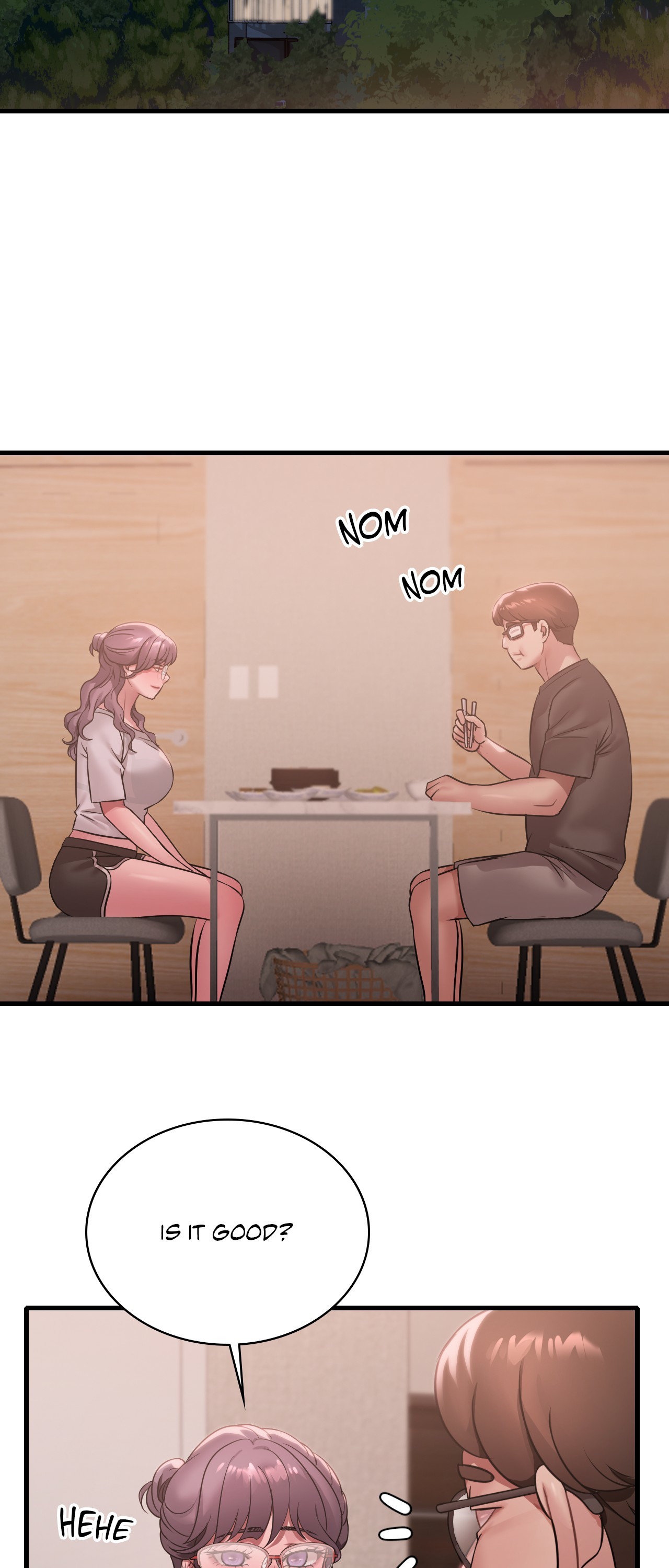 Drunk on You Chapter 78 image 19