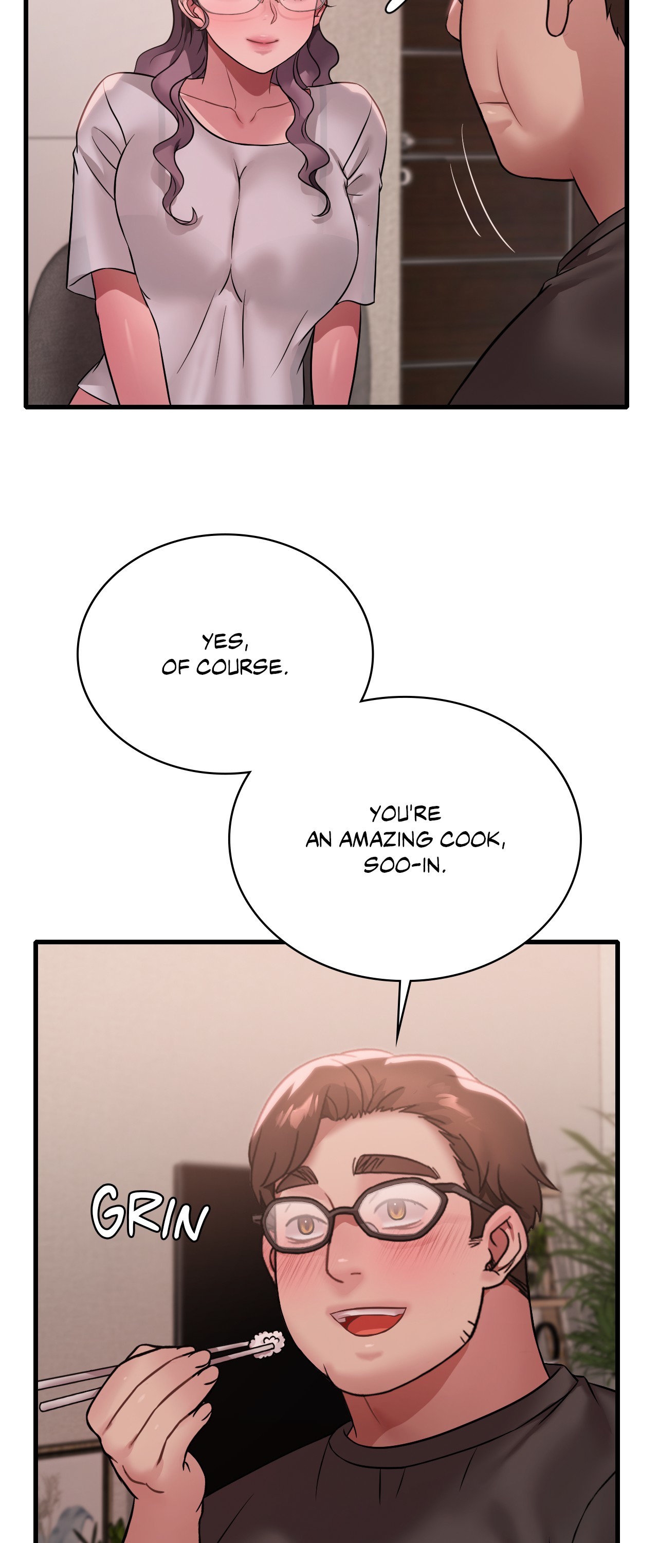 Drunk on You Chapter 78 image 20