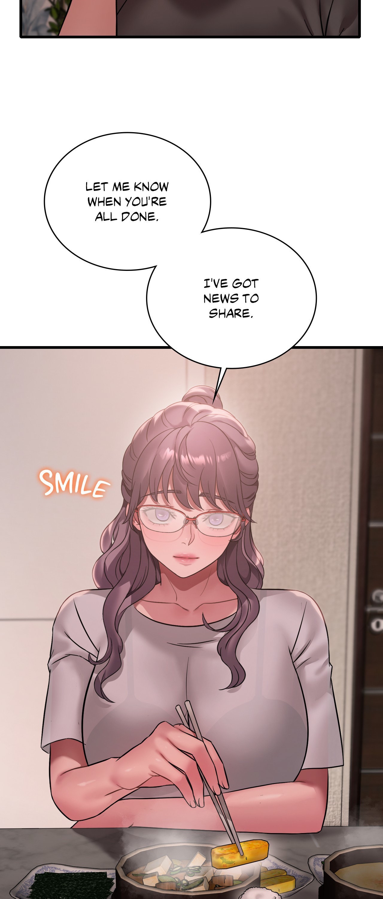 Drunk on You Chapter 78 image 21