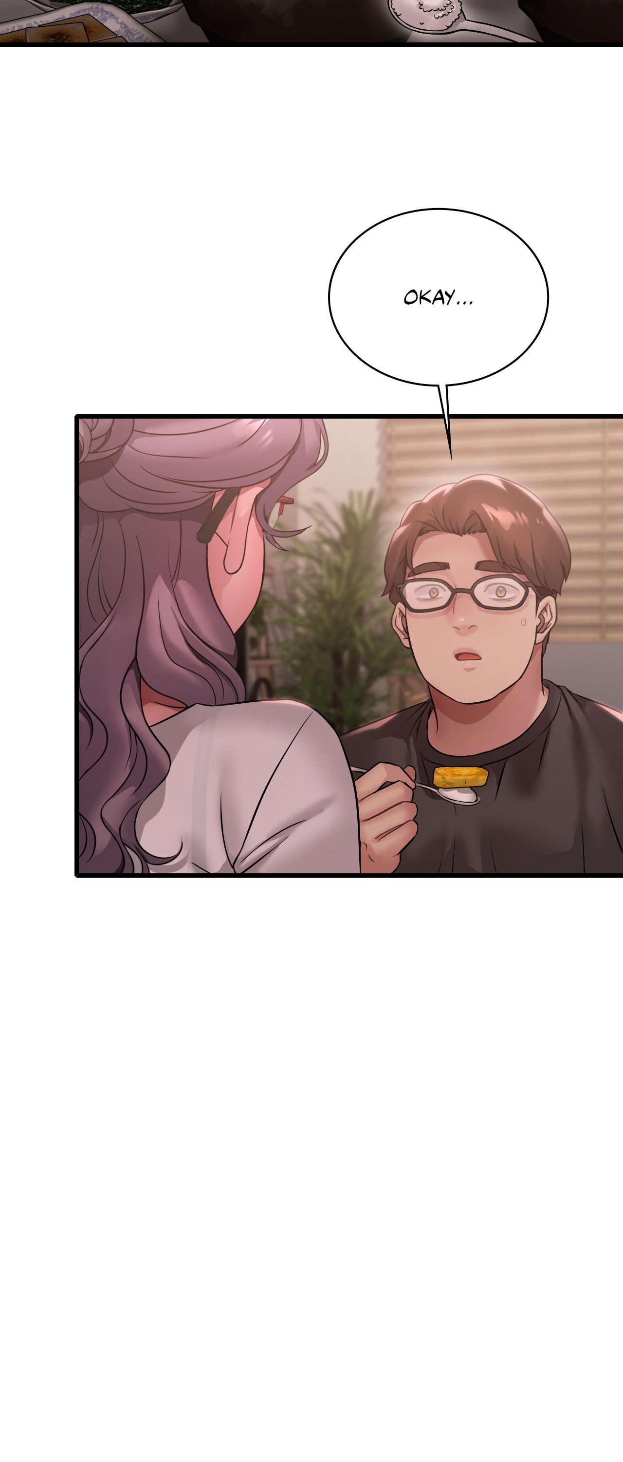 Drunk on You Chapter 78 image 22